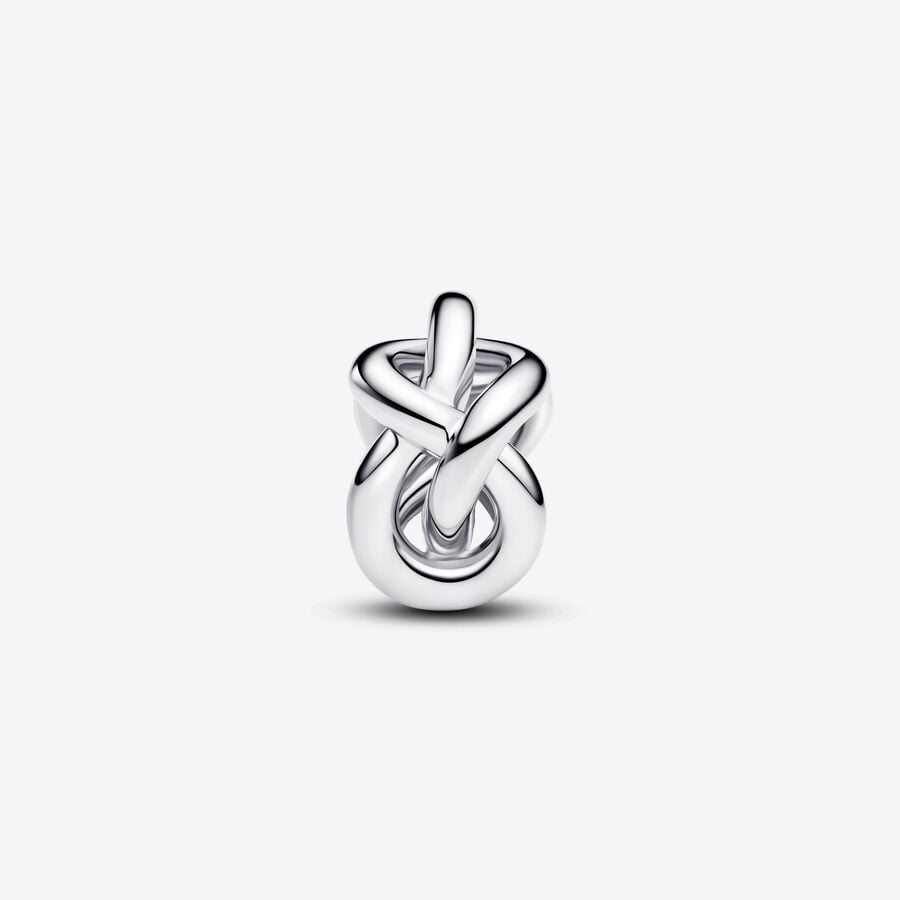 Pandora Bedel Infinity Knoop 793755C00