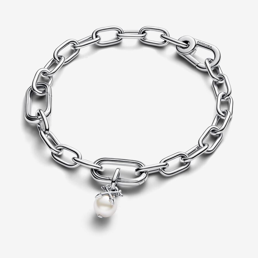 Pandora Bedel Parel en Pijlen 793687C01