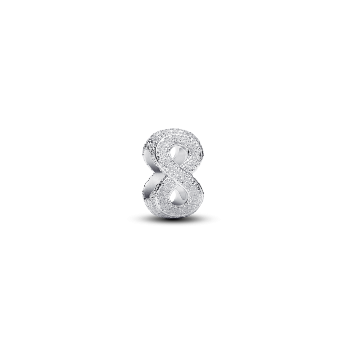 Pandora bedel oneindigteken 794523C00