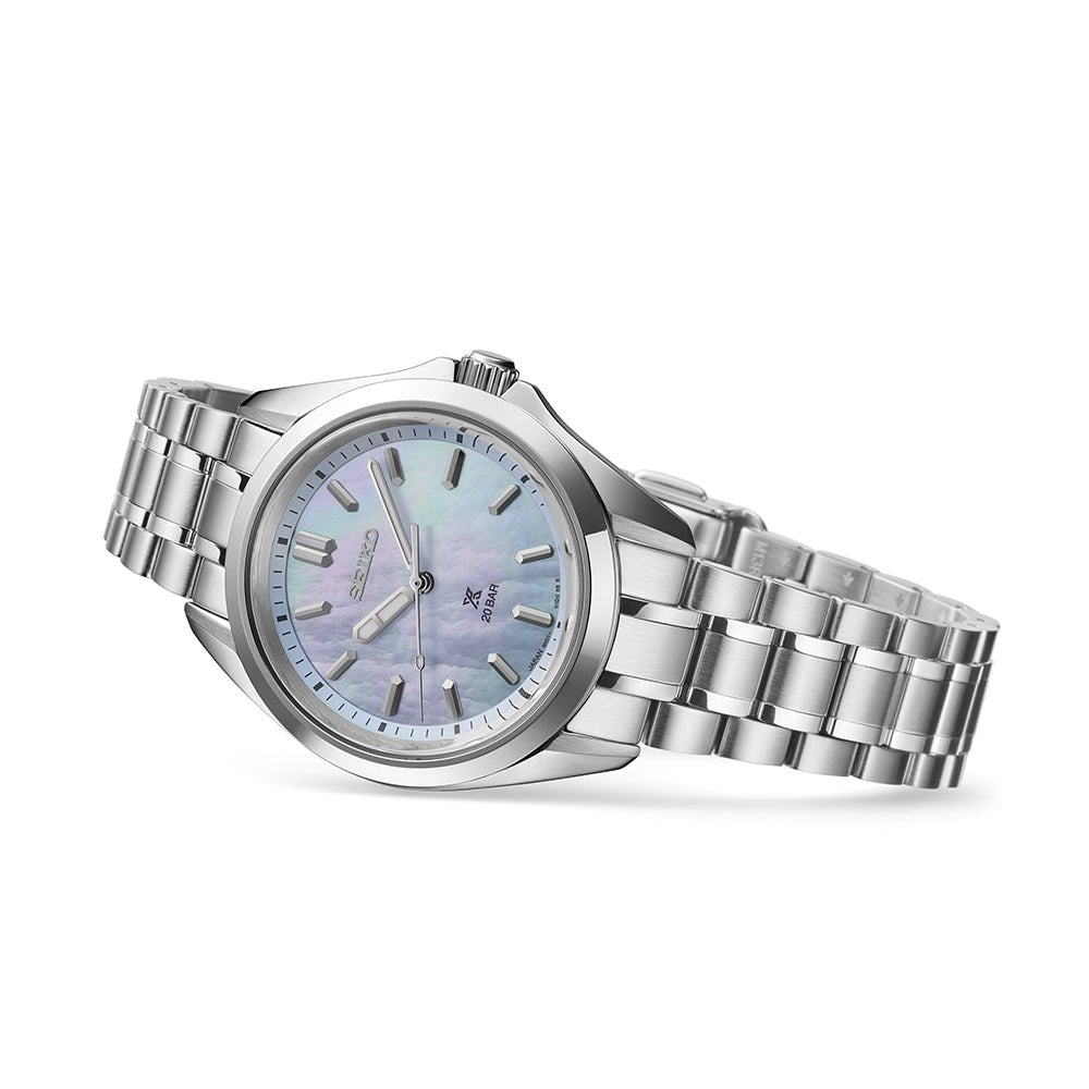 Seiko Prospex SUR607J1