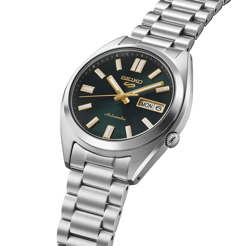 Seiko 5 Sports SRPL57K1
