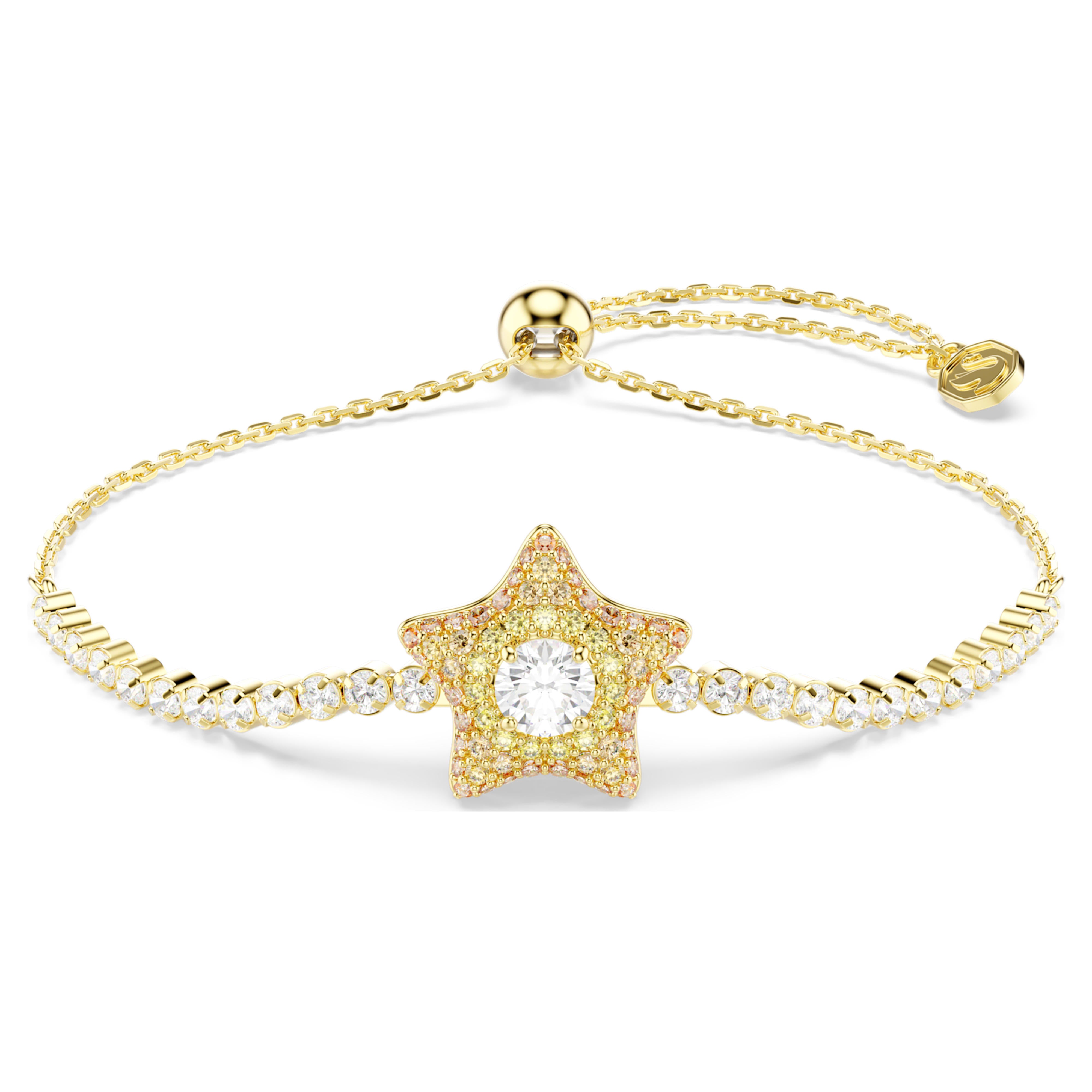 Swarovski Sublima Armband 760559