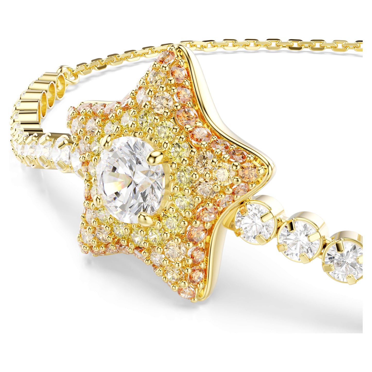 Swarovski Sublima Armband 760559