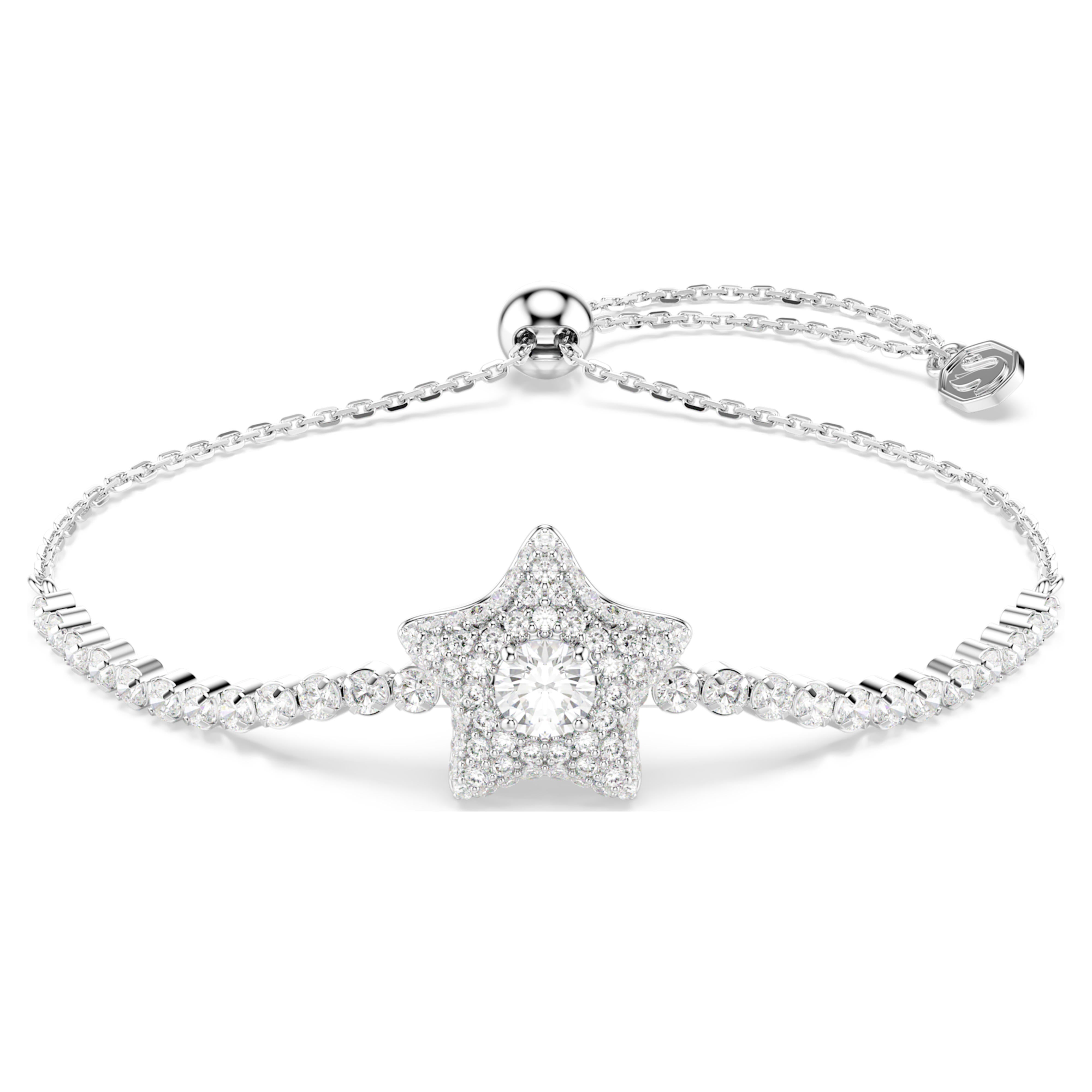 Swarovski Sublima Armband 5758392