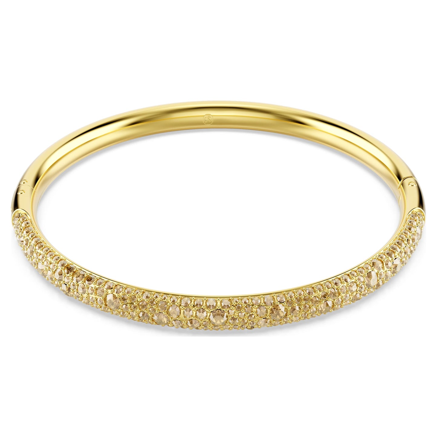 Swarovski Sublima armband 5723337