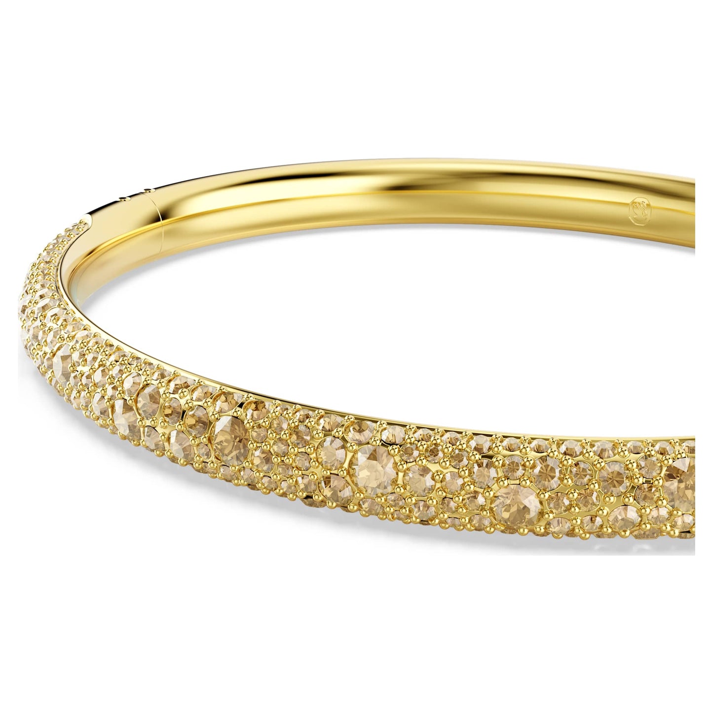 Swarovski Sublima armband 5723337