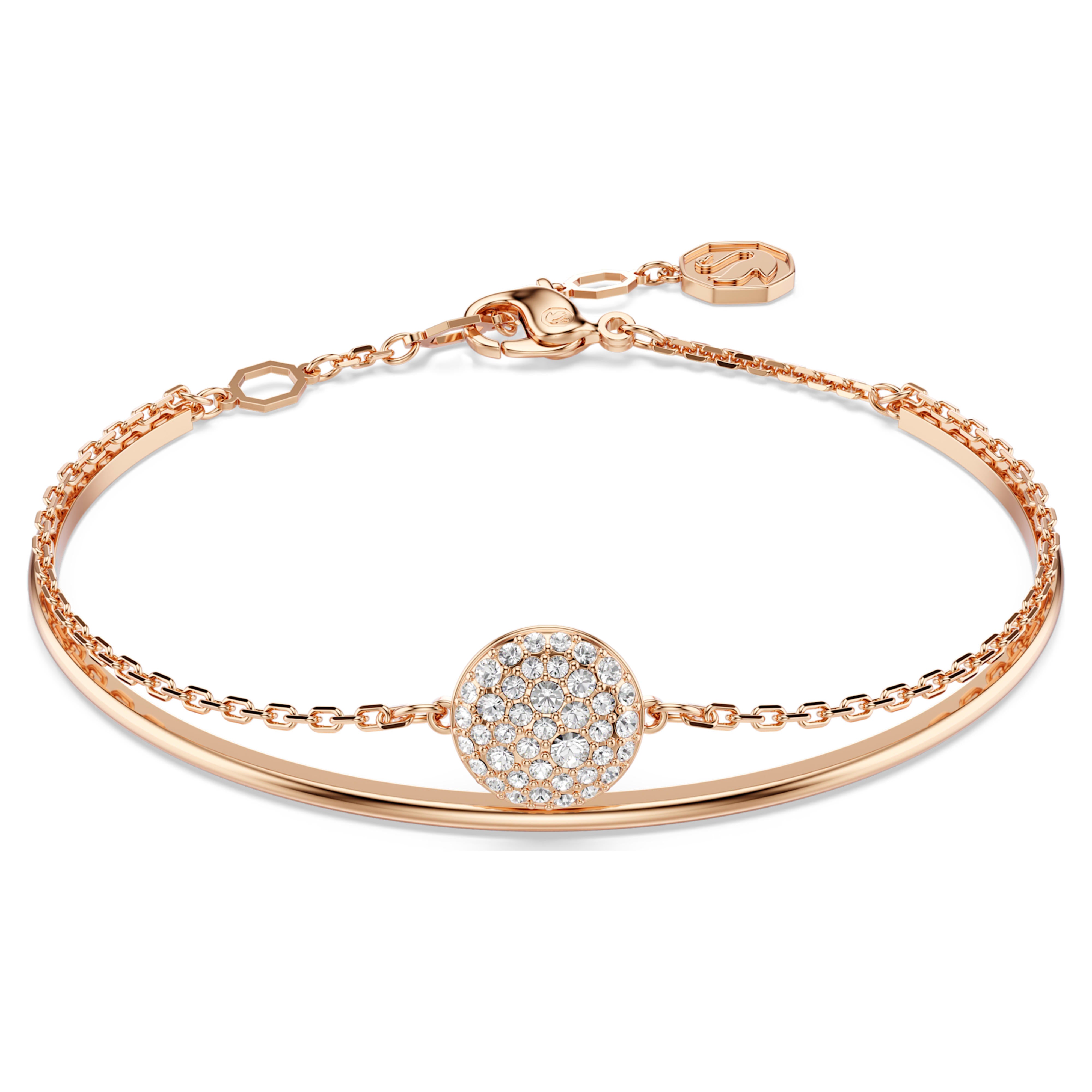 Swarovski Sublima armband 5683452