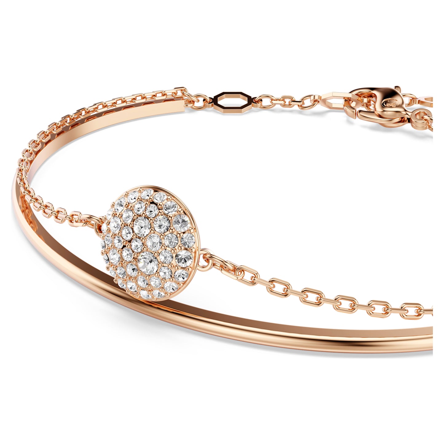 Swarovski Sublima armband 5683452