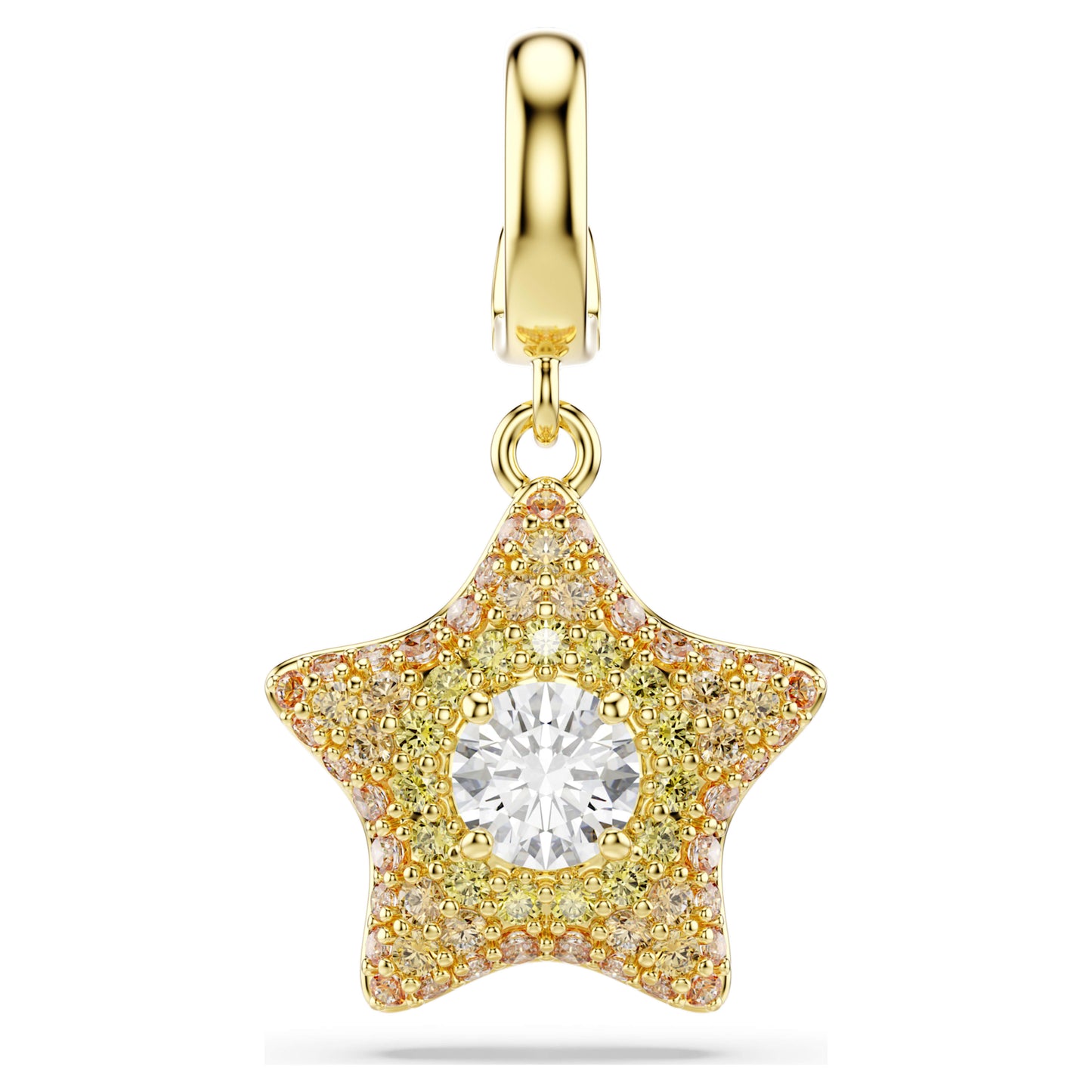 Swarovski Sublima Bedel 5755514