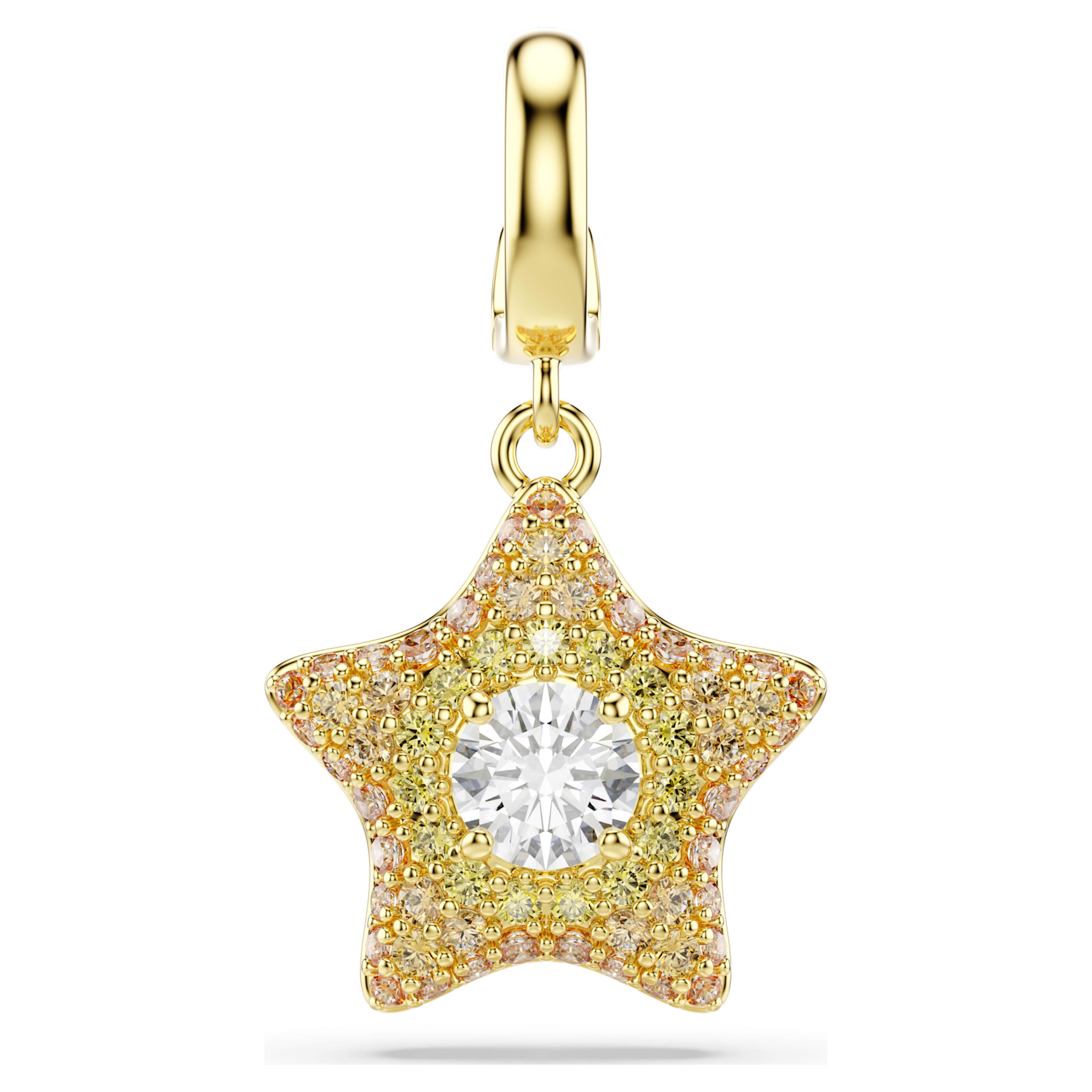 Swarovski Sublima Bedel 5755514