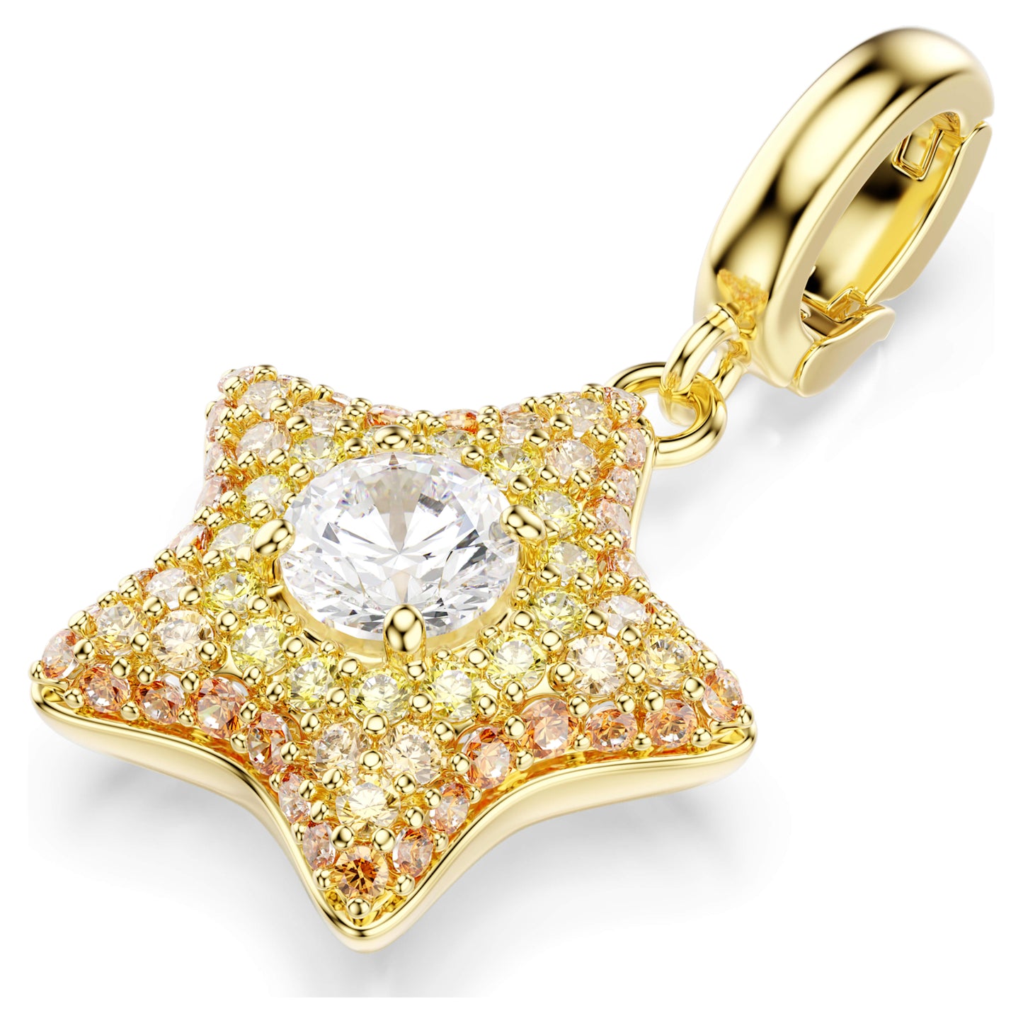 Swarovski Sublima Bedel 5755514