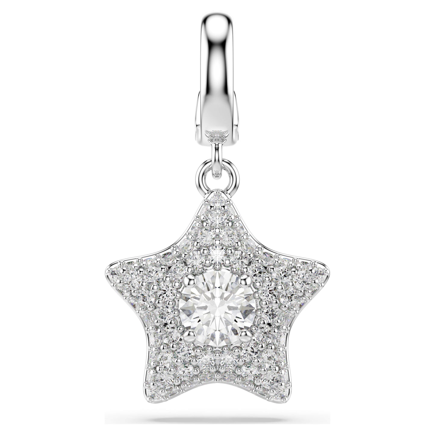 Swarovski Sublima Bedel 5760562
