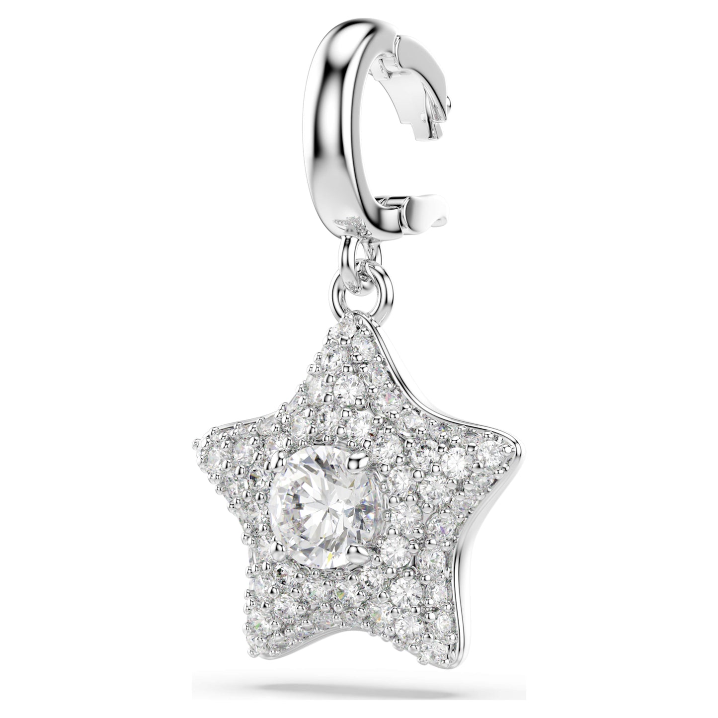 Swarovski Sublima Bedel 5760562