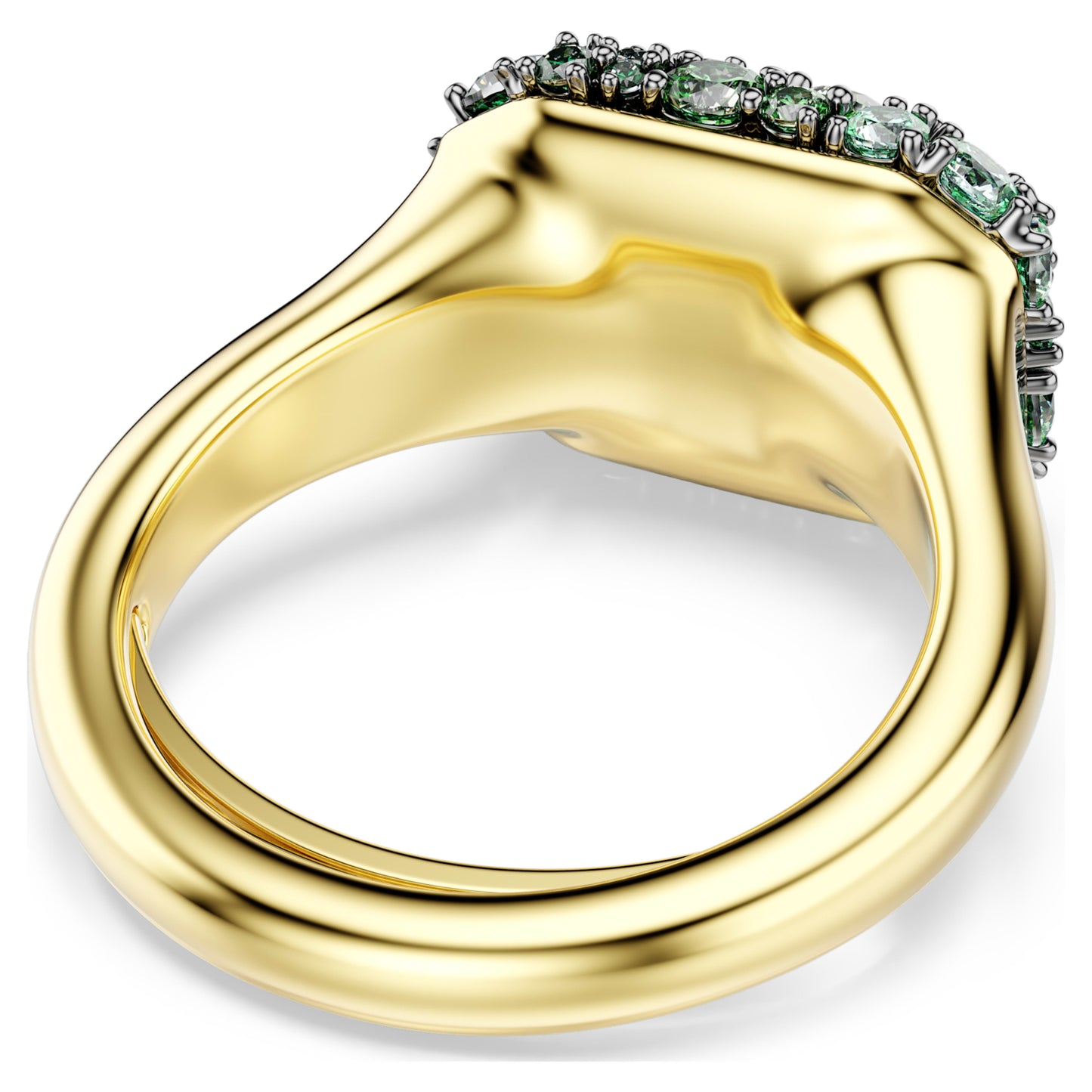 Swarovski Sublima Ring 5759921