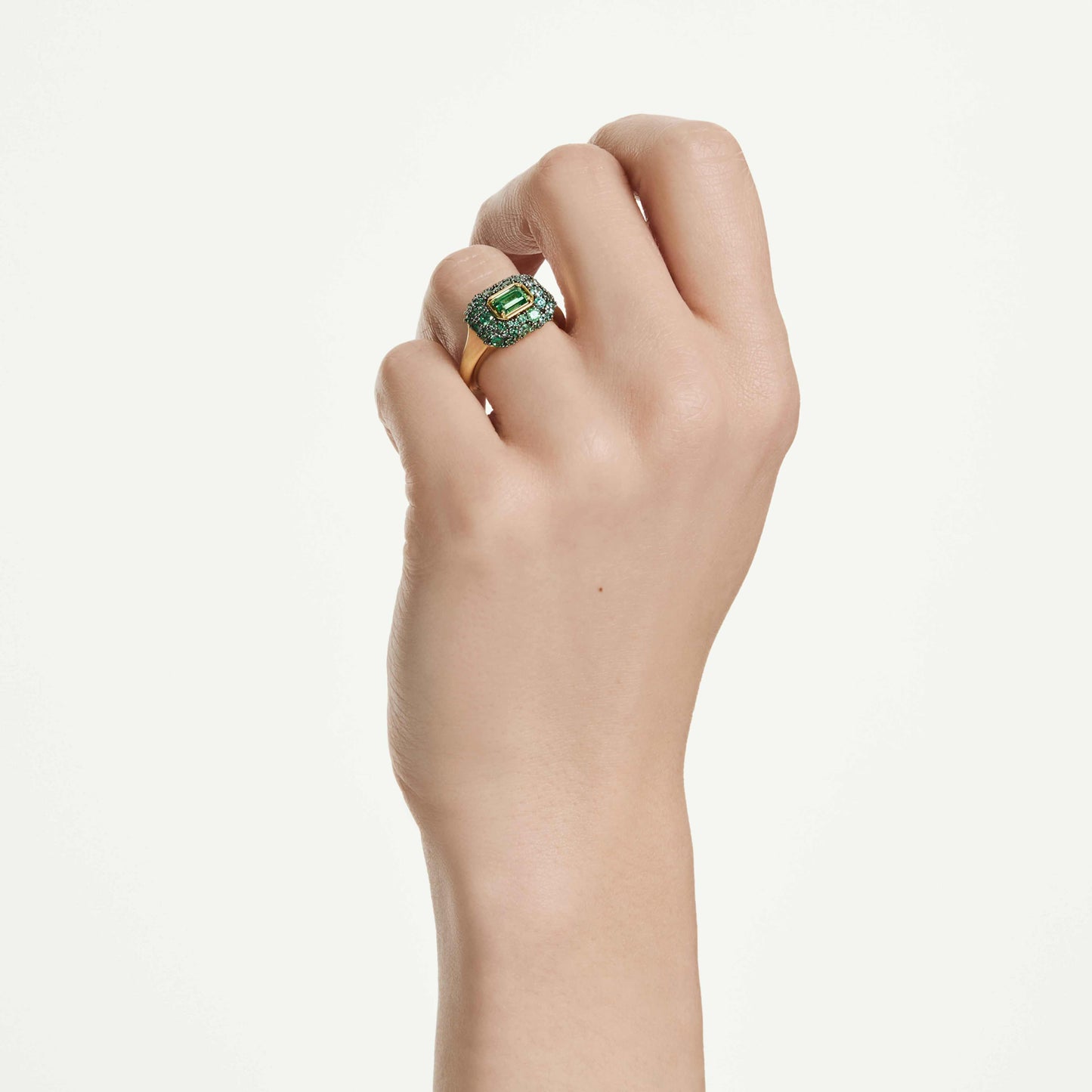 Swarovski Sublima Ring 5759921