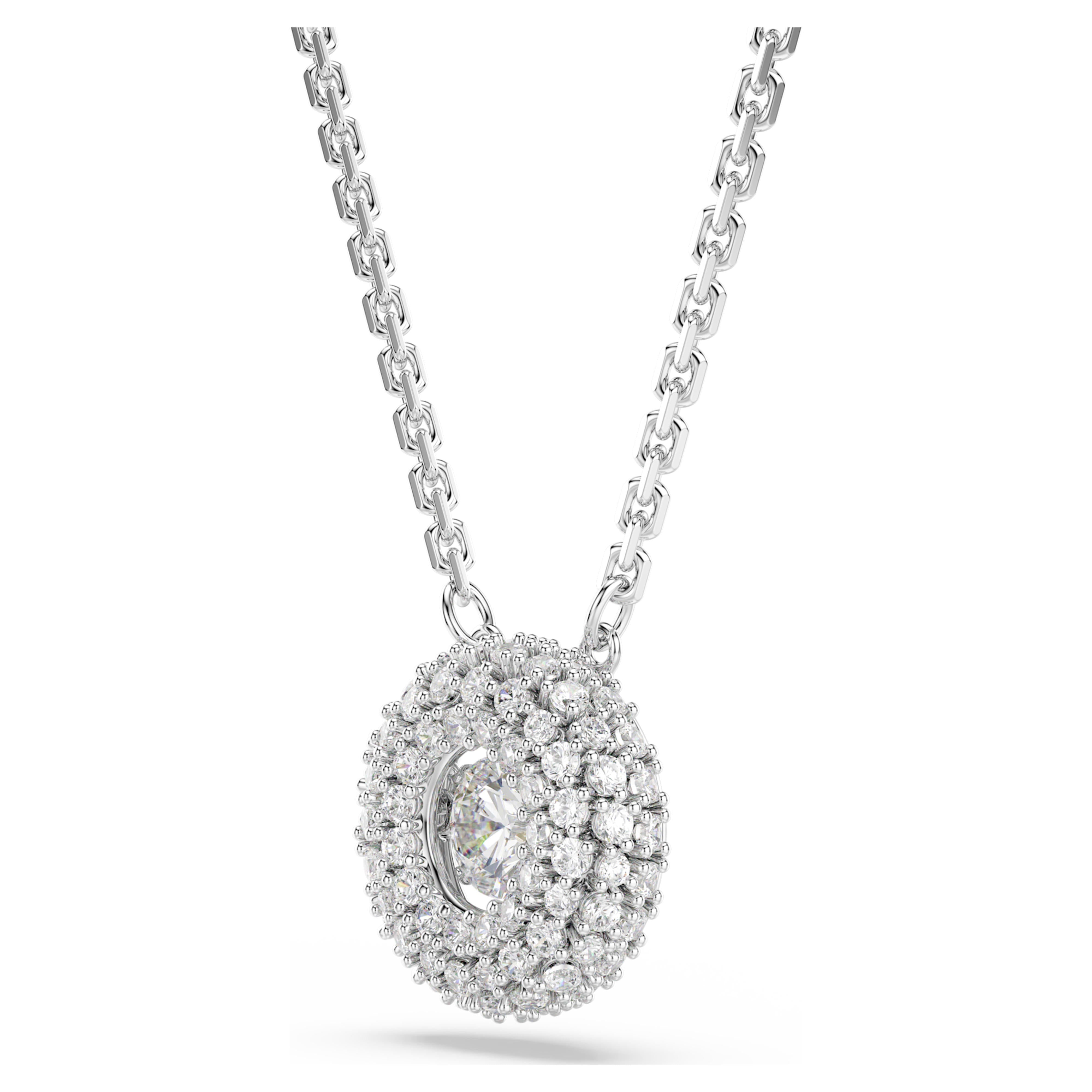 Swarovski Sublima Ketting met Hanger 5738246