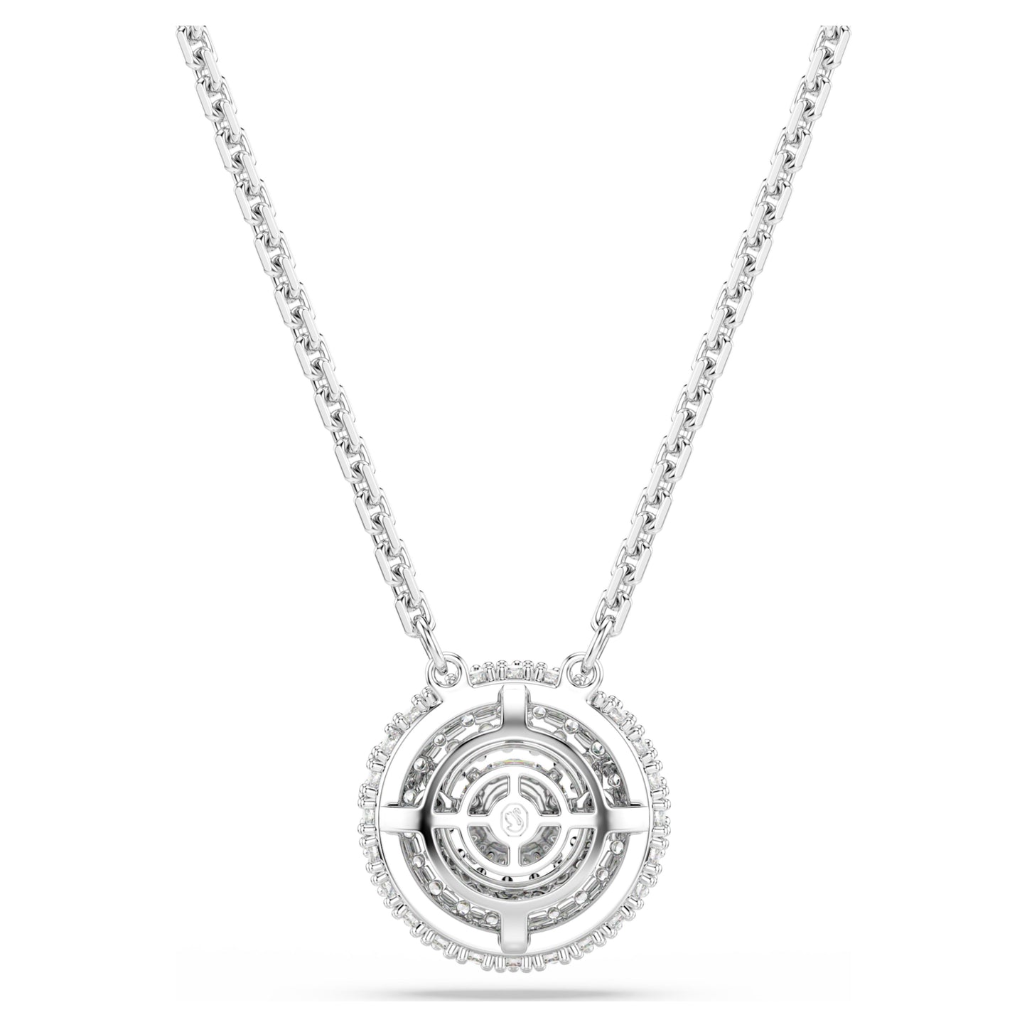 Swarovski Sublima Ketting met Hanger 5738246