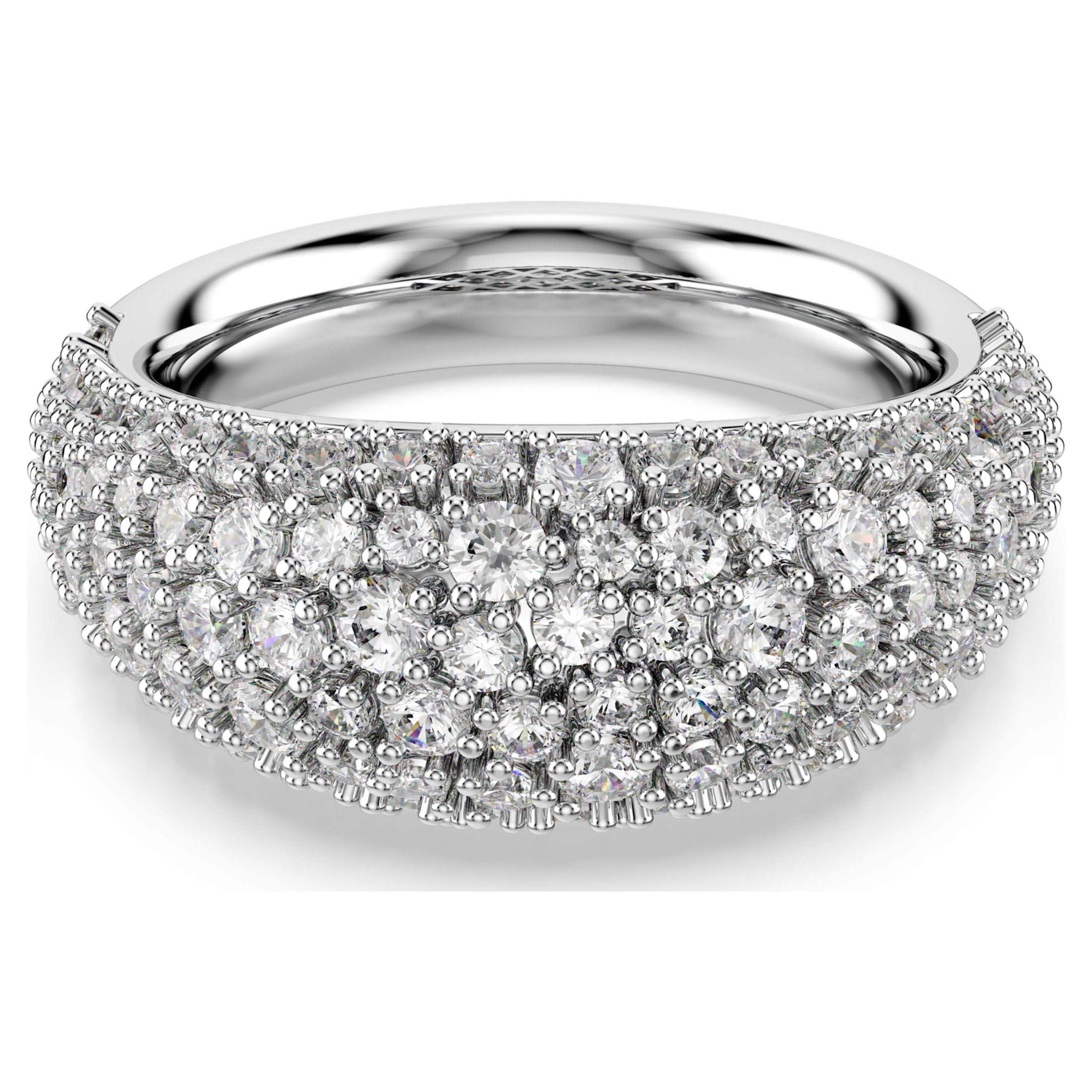 Swarovski Sublima Ring 5737596