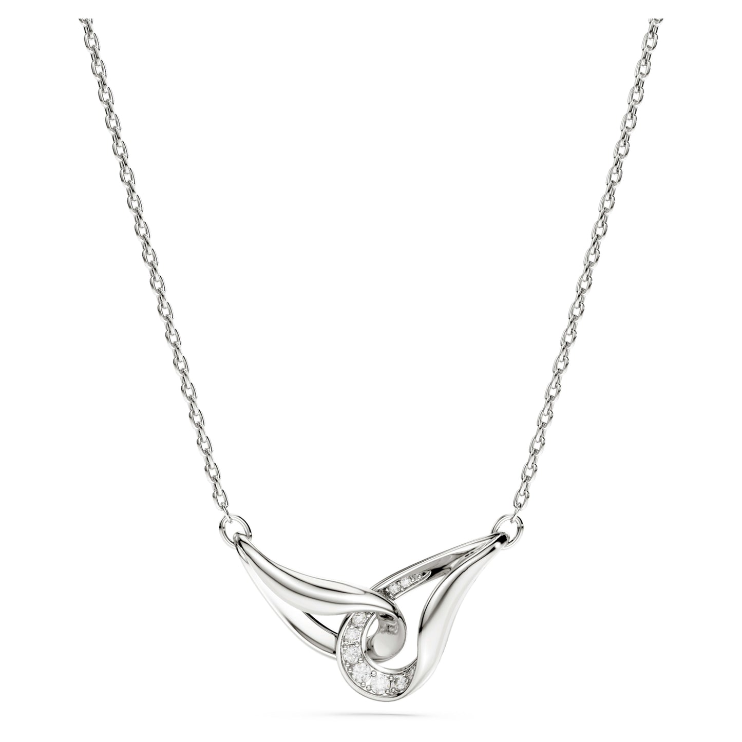 Swarovski Classica hanger 5740343