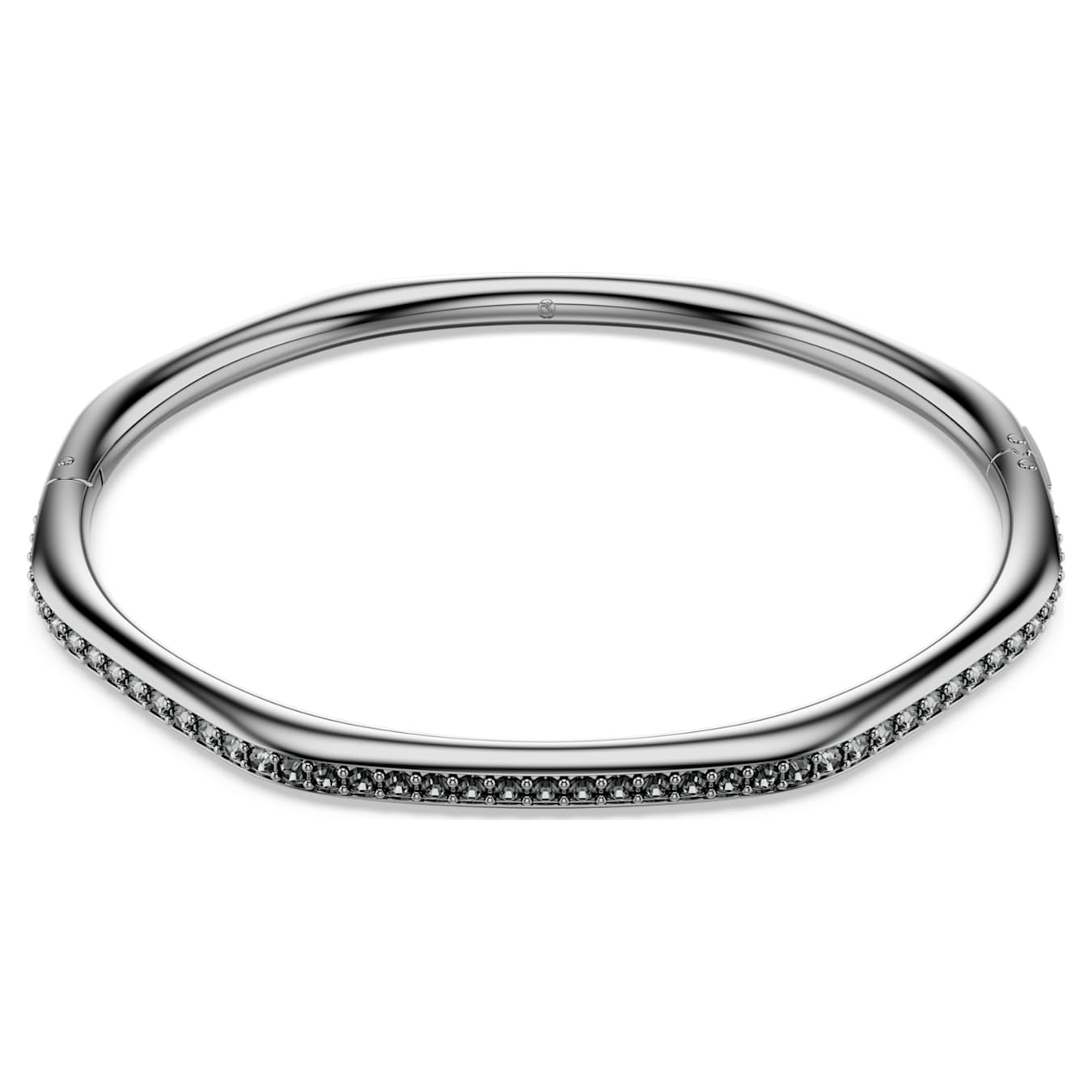 Swarovski Dextera armband 5724606 - Juwelier van Dam