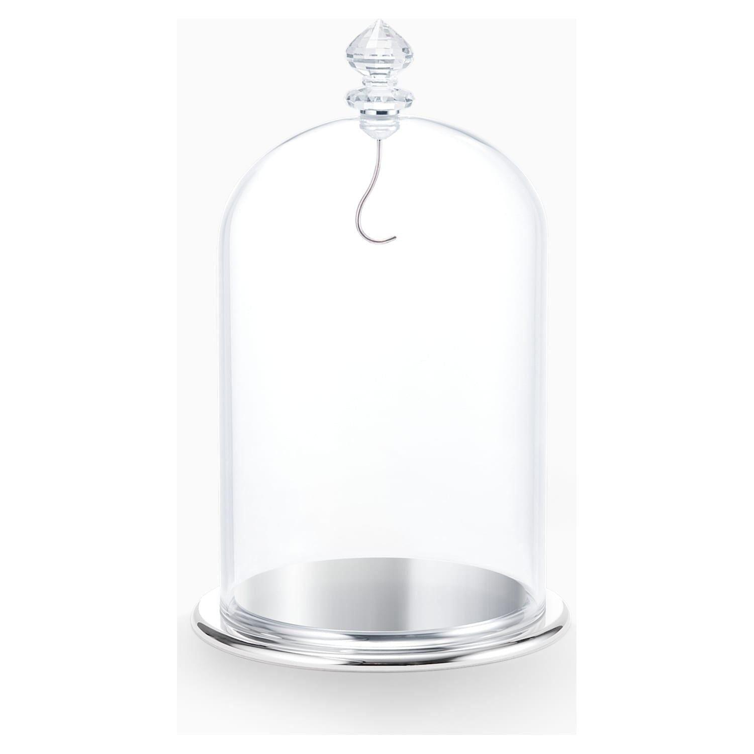 Swarovski Display Sneeuwbol Groot 5527606