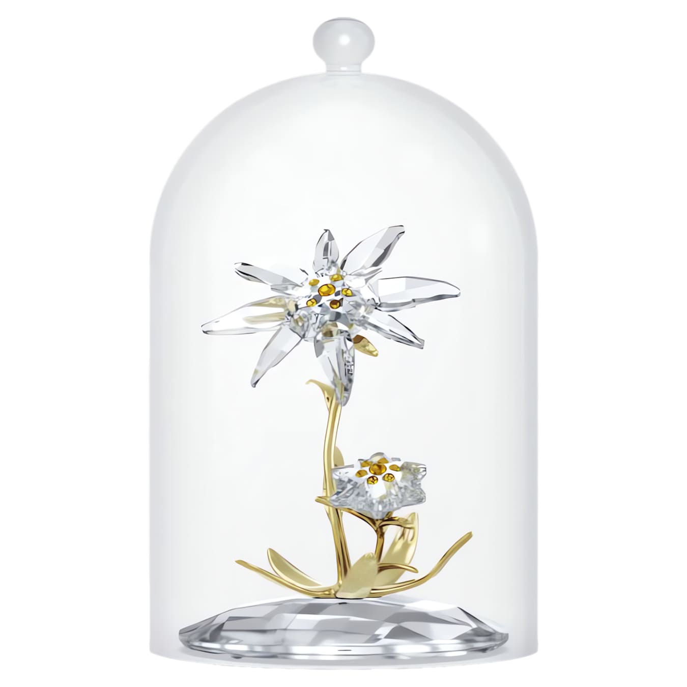 Swarovski Florere 130 - jarig Jubileum Stolp 5701376 - Juwelier van Dam