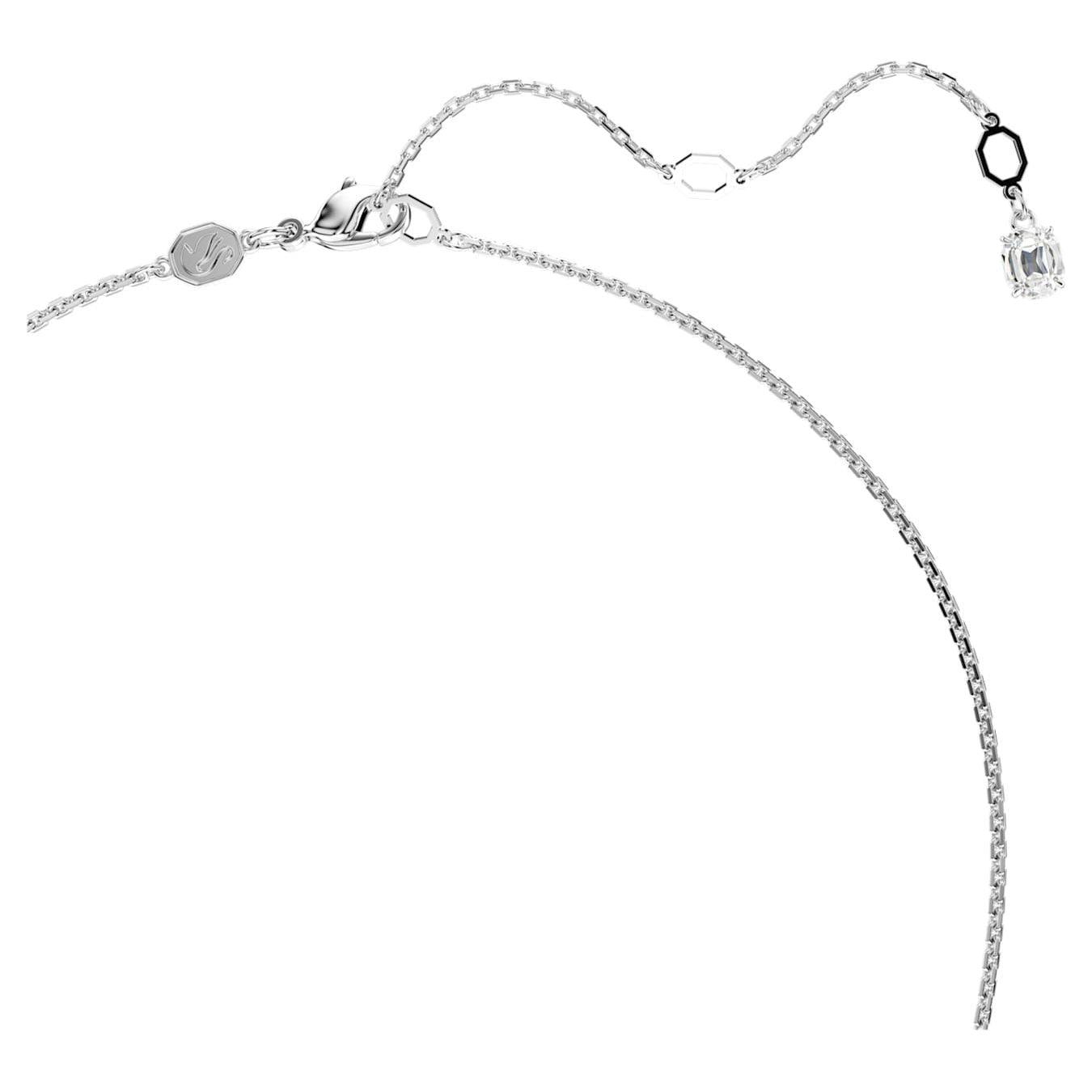 Swarovski Hyperbola Ketting 5679438