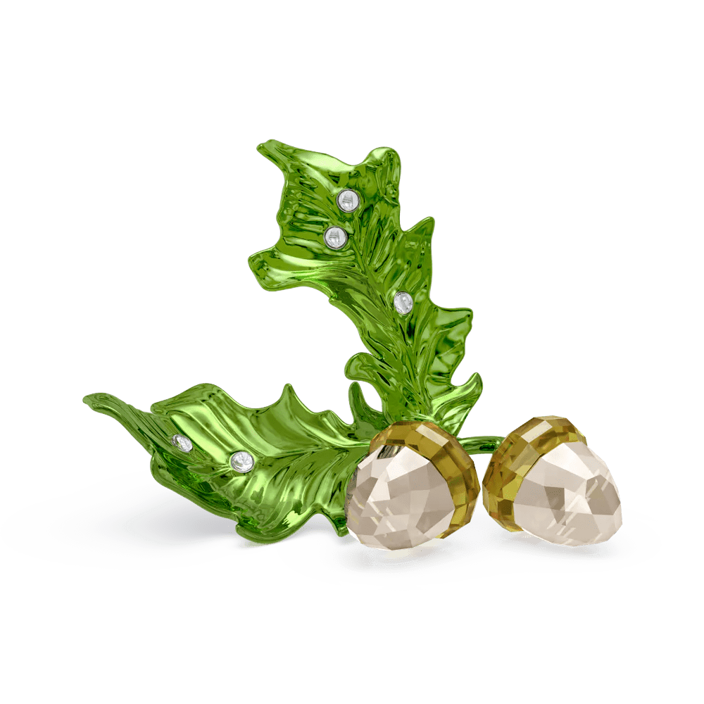 Swarovski Idyllia Eikels 5683435