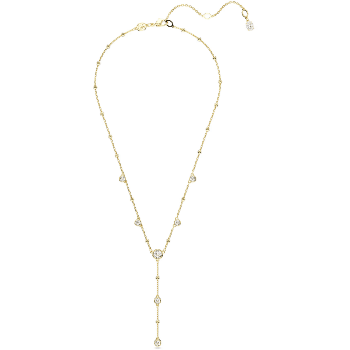 Swarovski Imber Ketting 5684510
