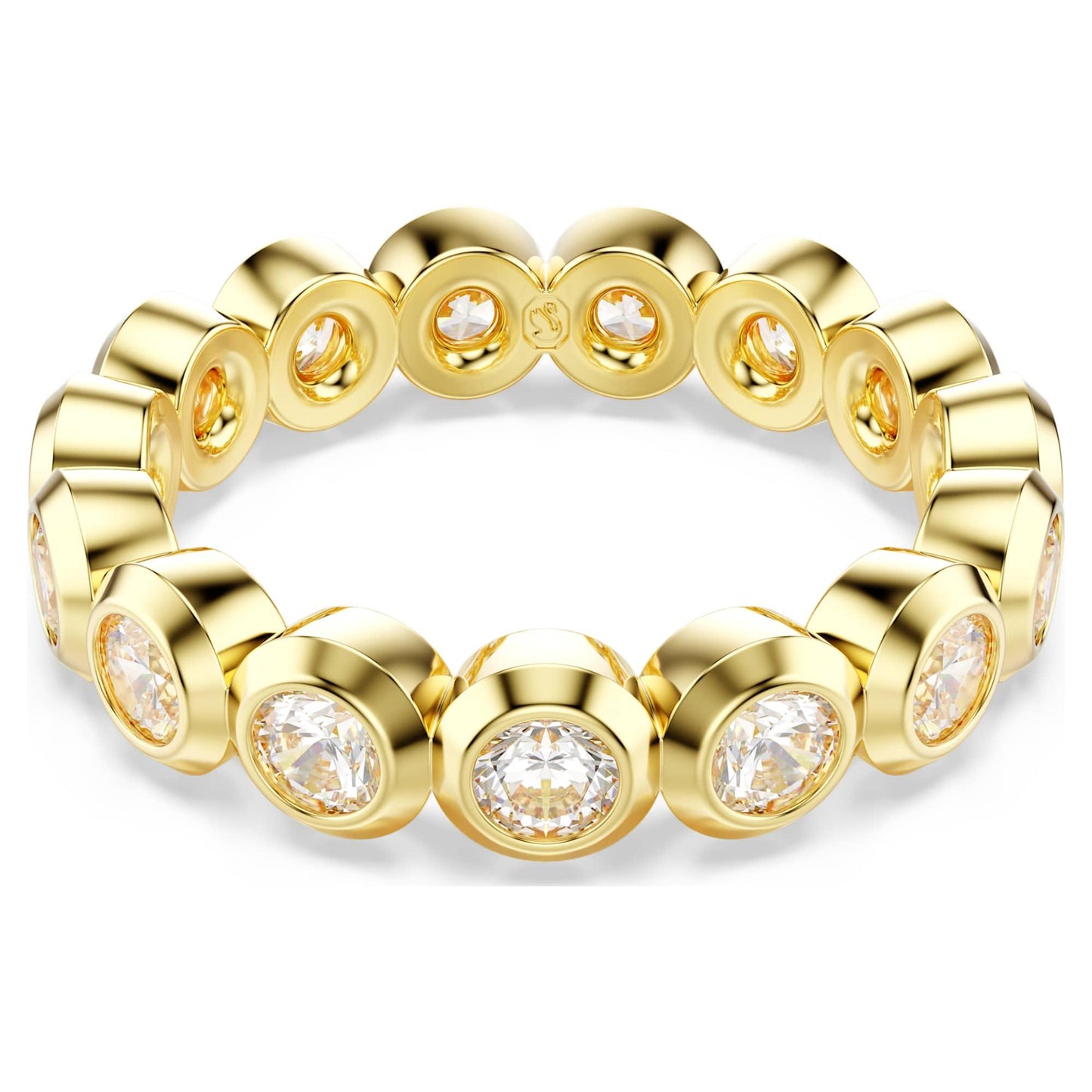 Swarovski Imber Ring 5714312