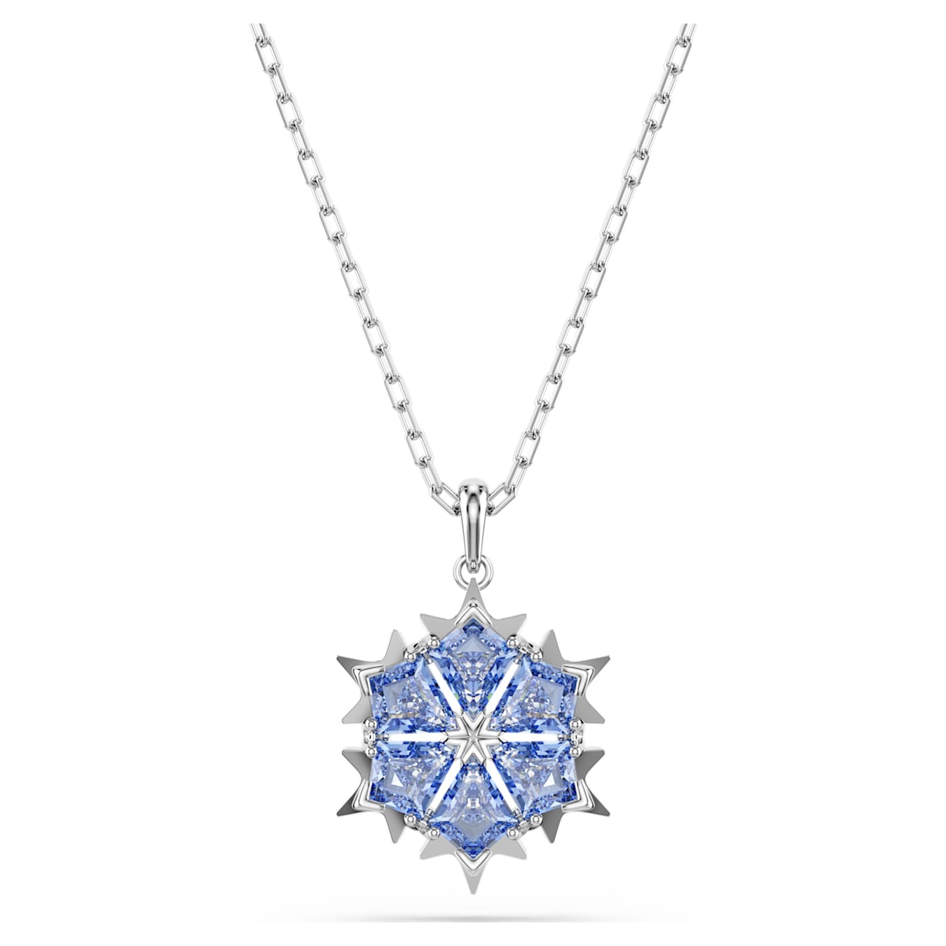 Swarovski Magic hanger 5735399 - Juwelier van Dam