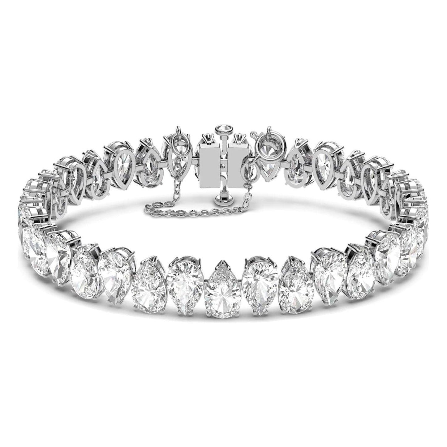 Swarovski Matrix Armband 5598350