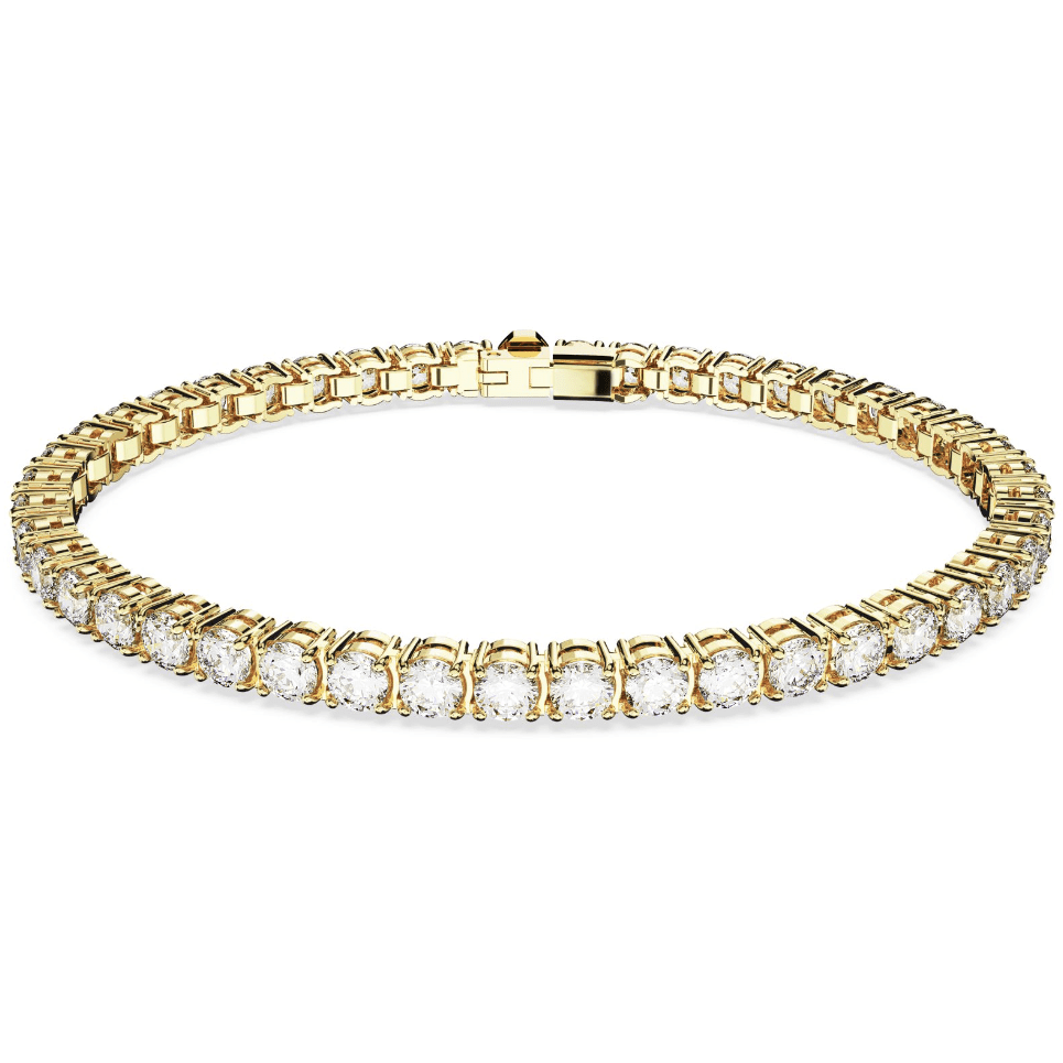 Swarovski Matrix Armband 5657664