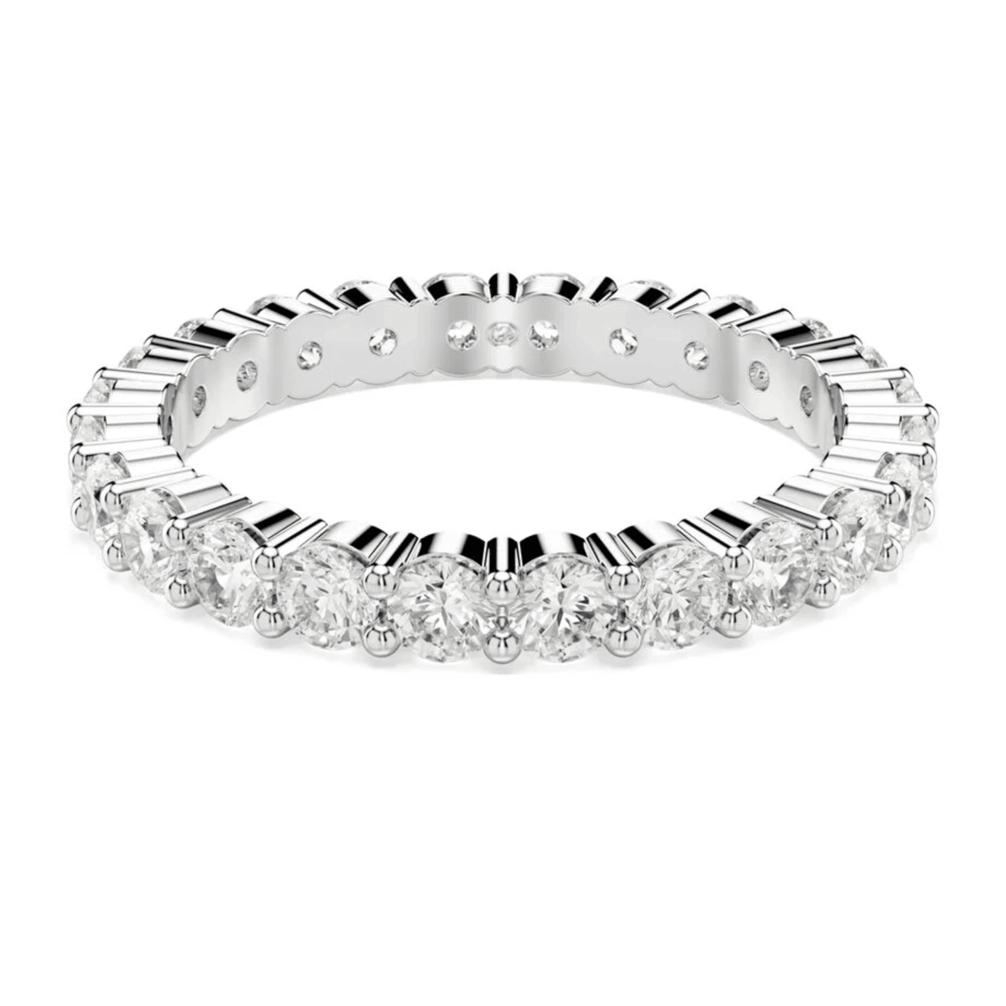 Swarovski Matrix Vittore Ring 5705605
