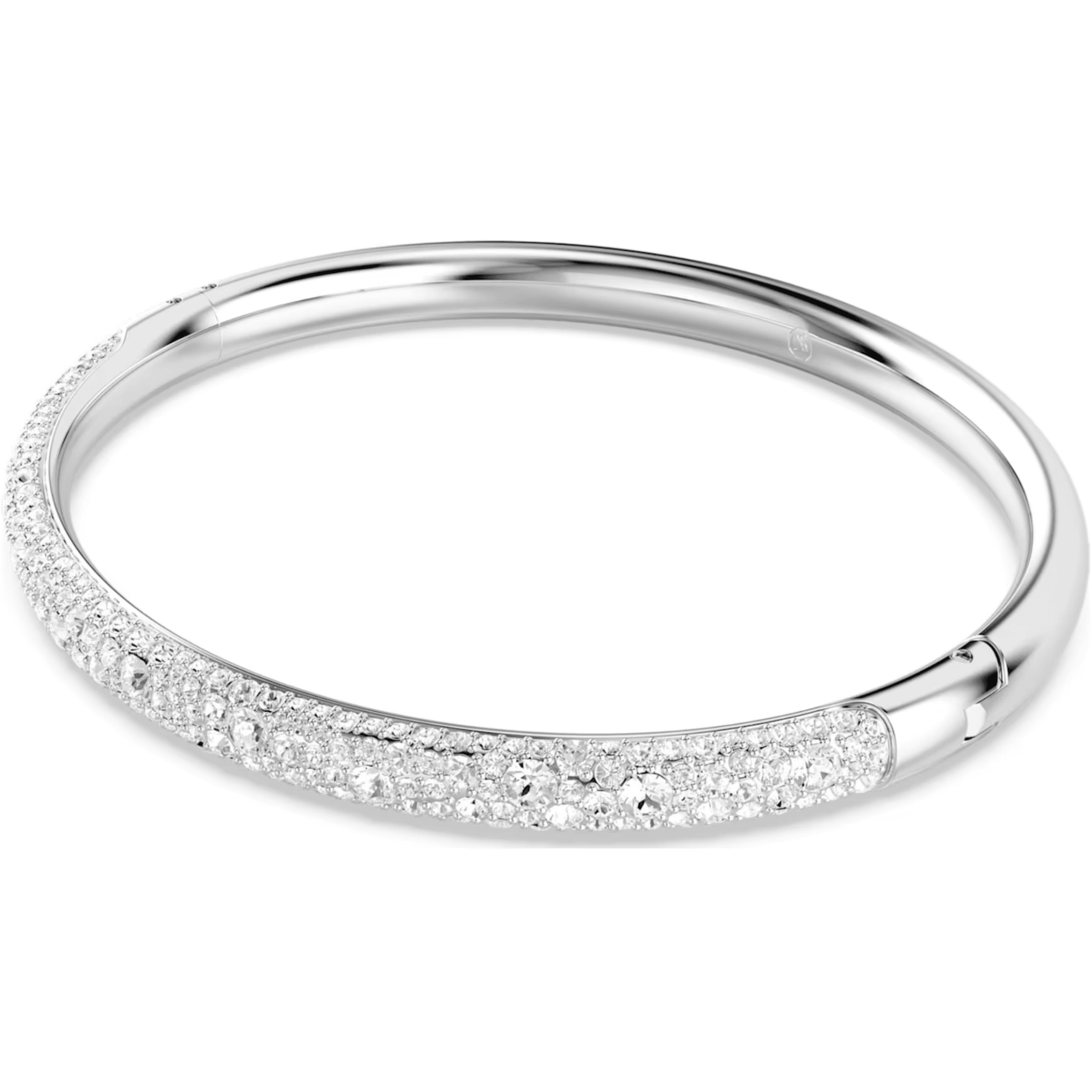 Swarovski Sublima Armband 5684242