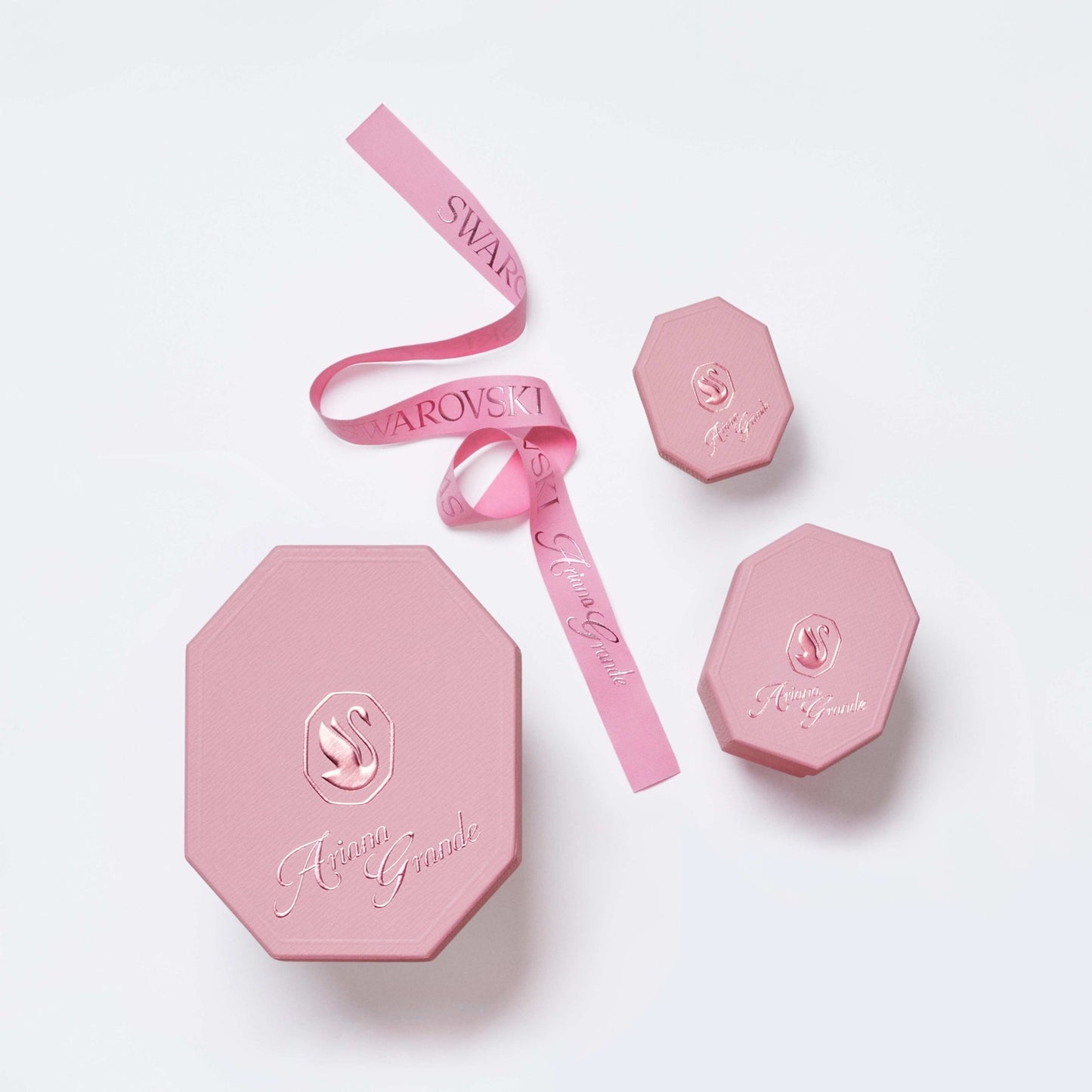 Swarovski x Ariana Grande Armband 5720860