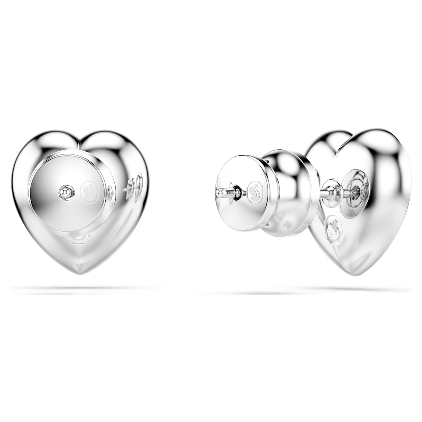 Swarovski x Ariana Grande Oorbellen 5720859