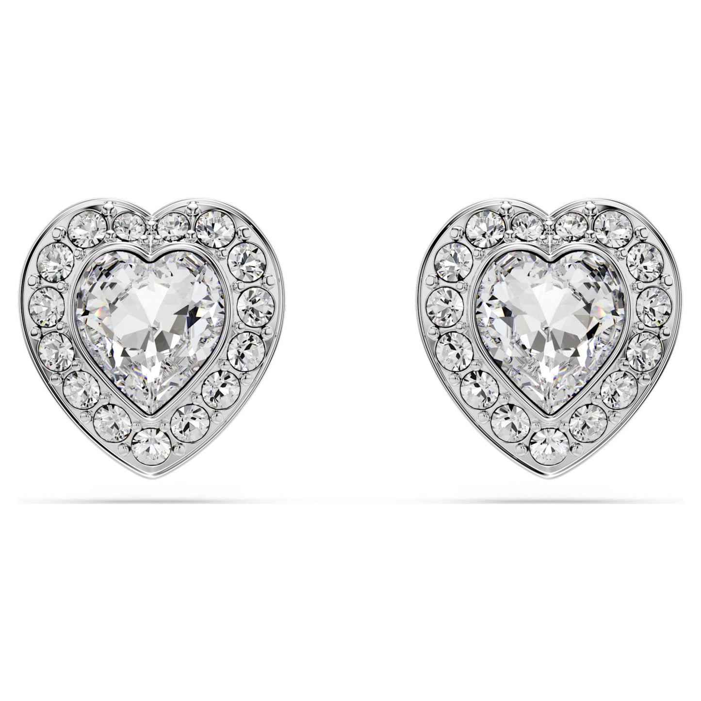 Swarovski x Ariana Grande Oorbellen 5720859