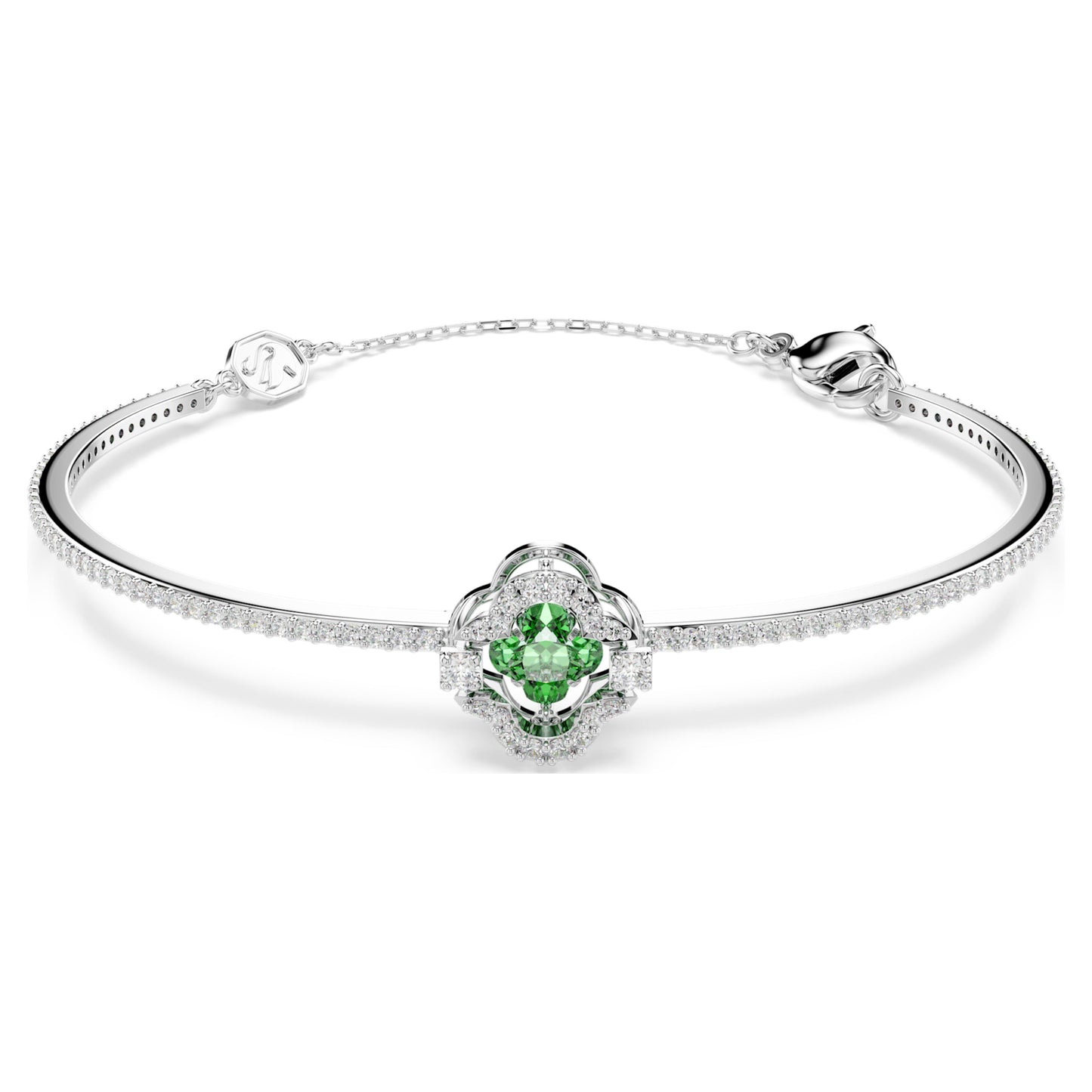 Swarovski Una Angelic armband 5757791