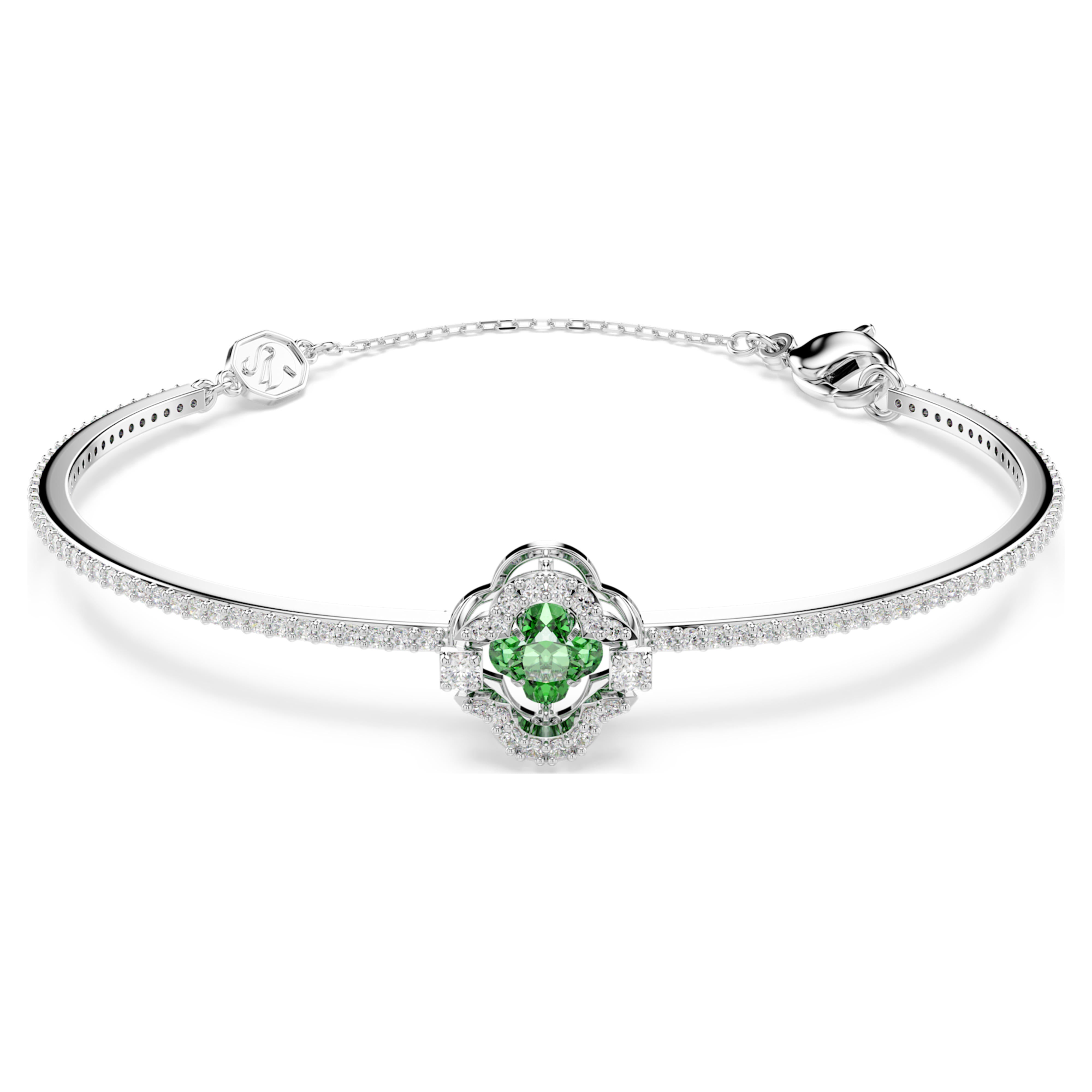 Swarovski Una Angelic armband 5757791