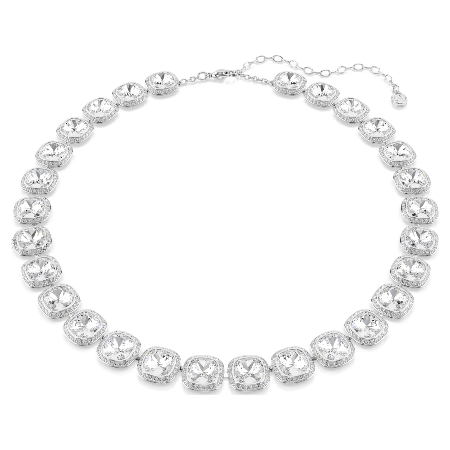 Swarovski Una Angelic Ketting 5751326