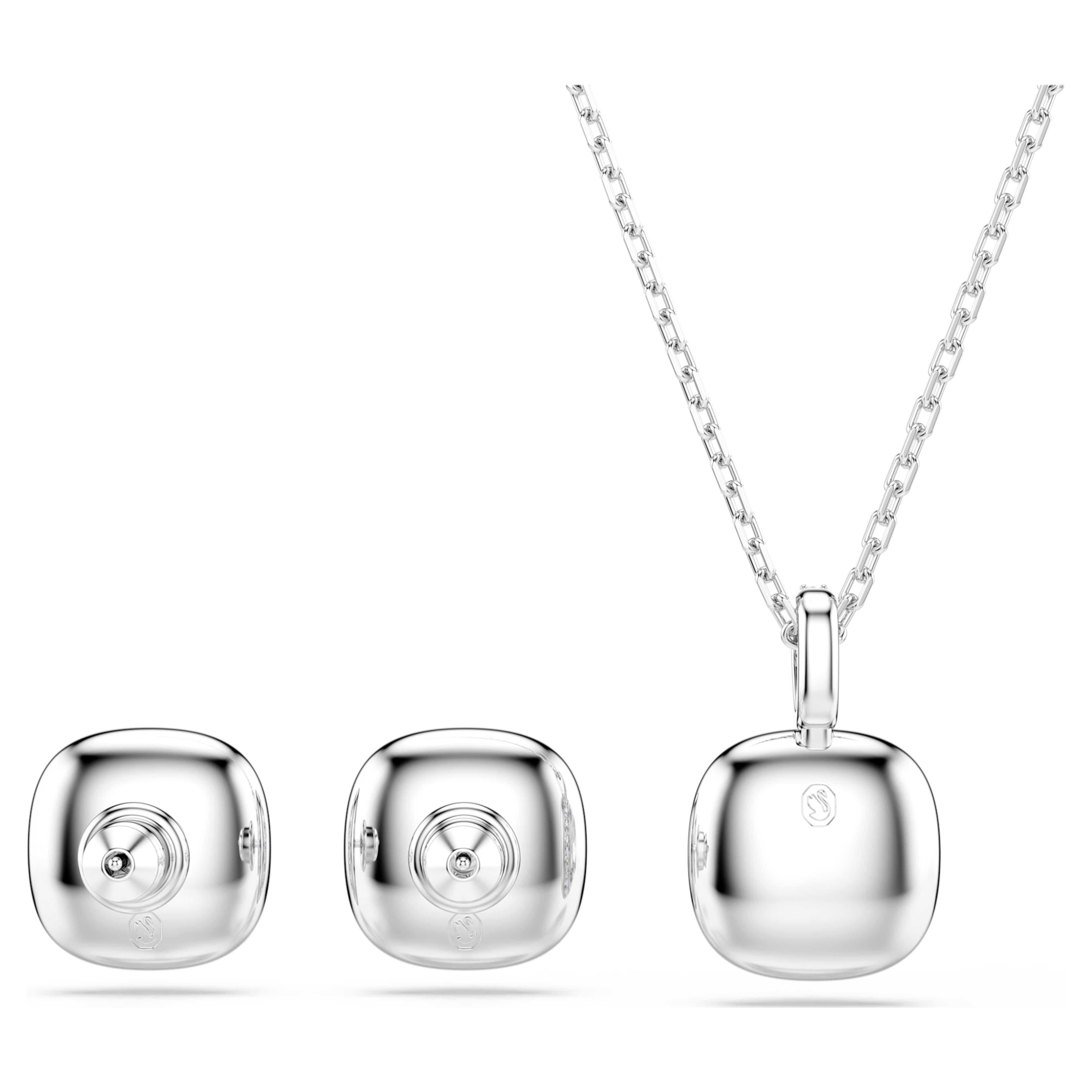 Swarovski Una Angelic Set 5754343