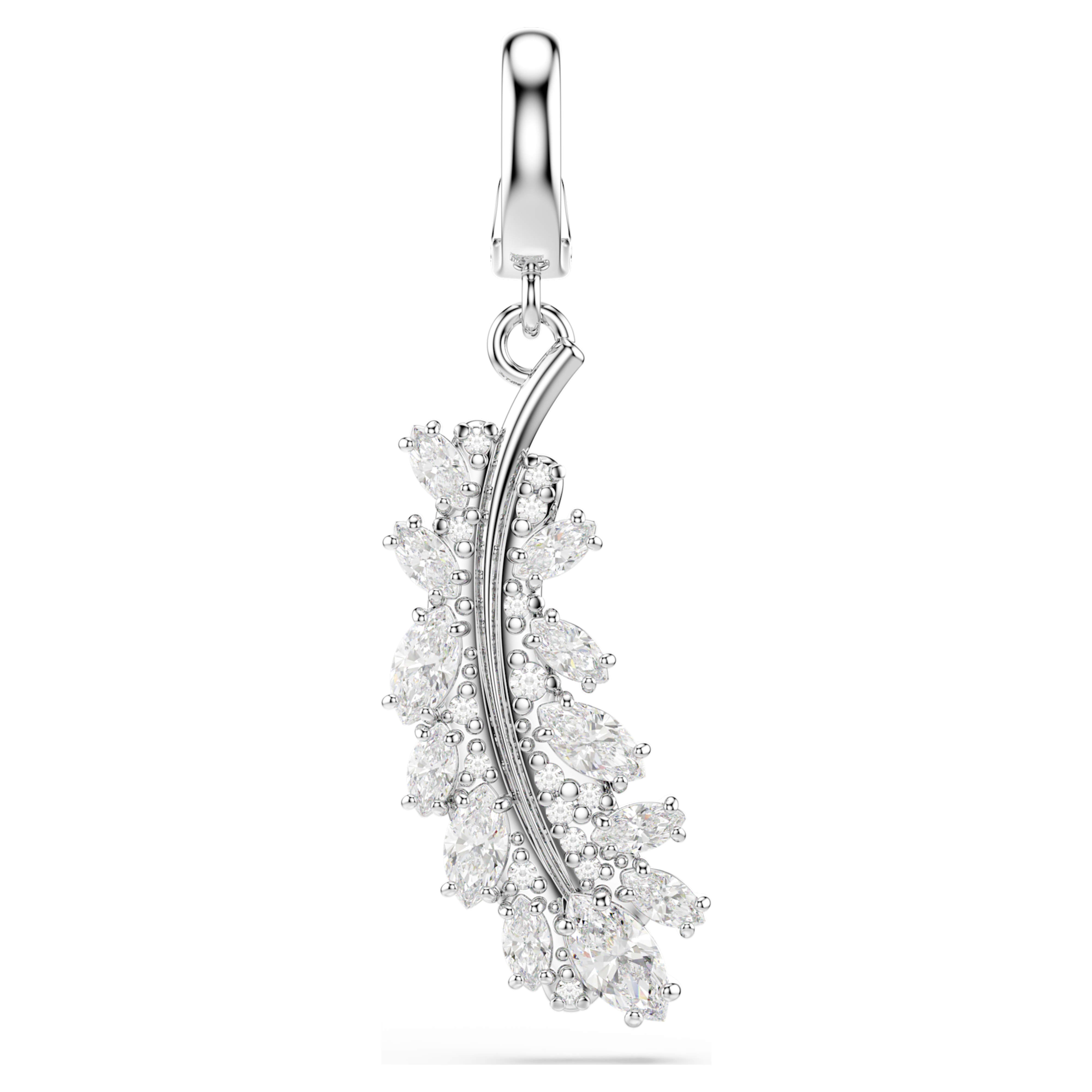 Swarovski Vienna Bedel 5757739