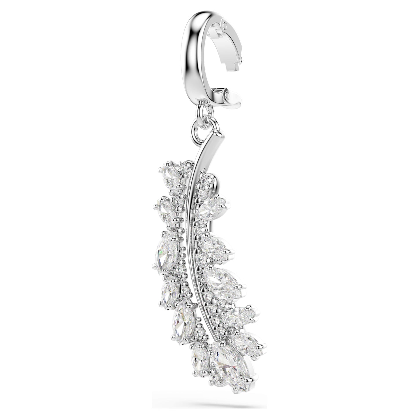 Swarovski Vienna Bedel 5757739