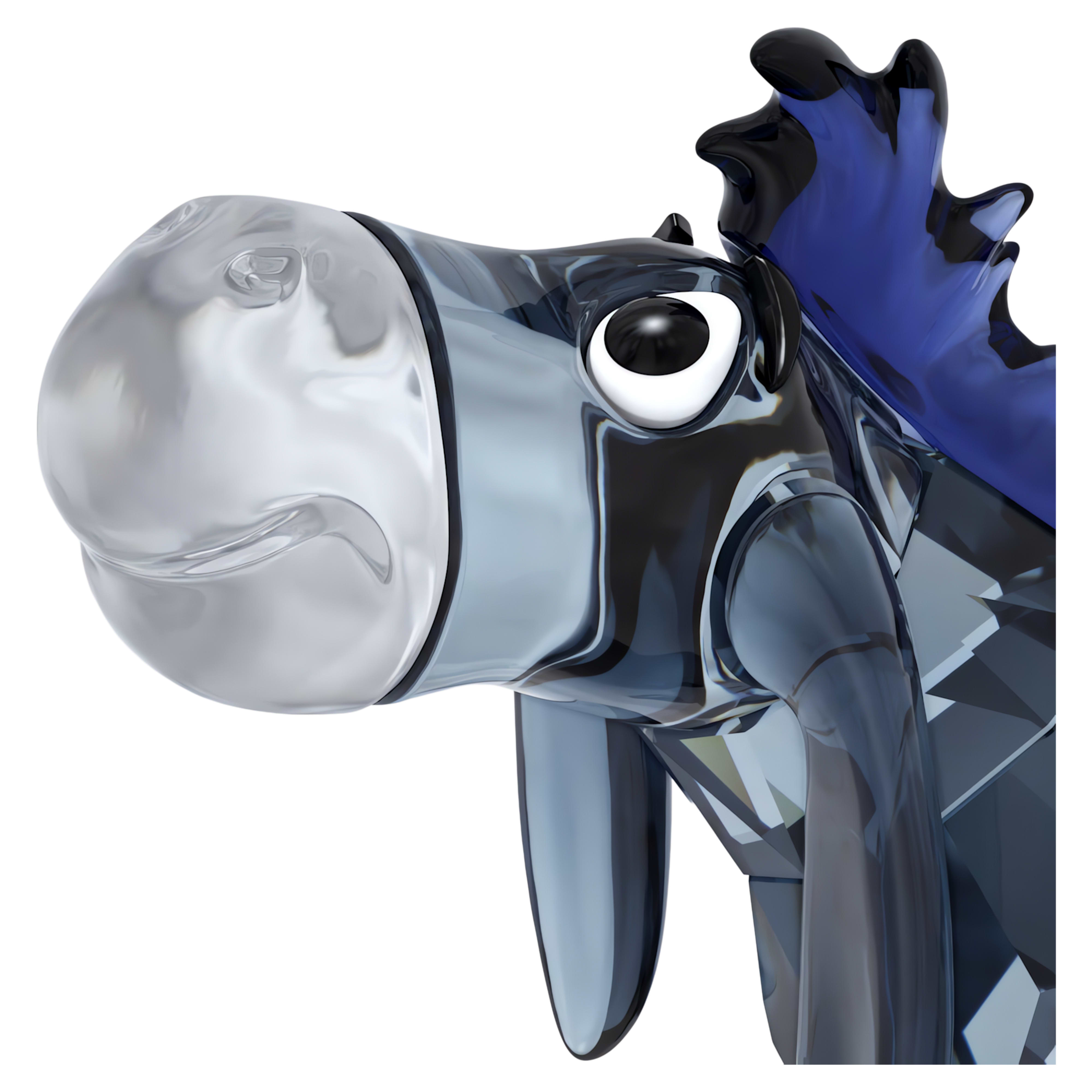 Swarovski x Winnie The Pooh Eeyore 5732814