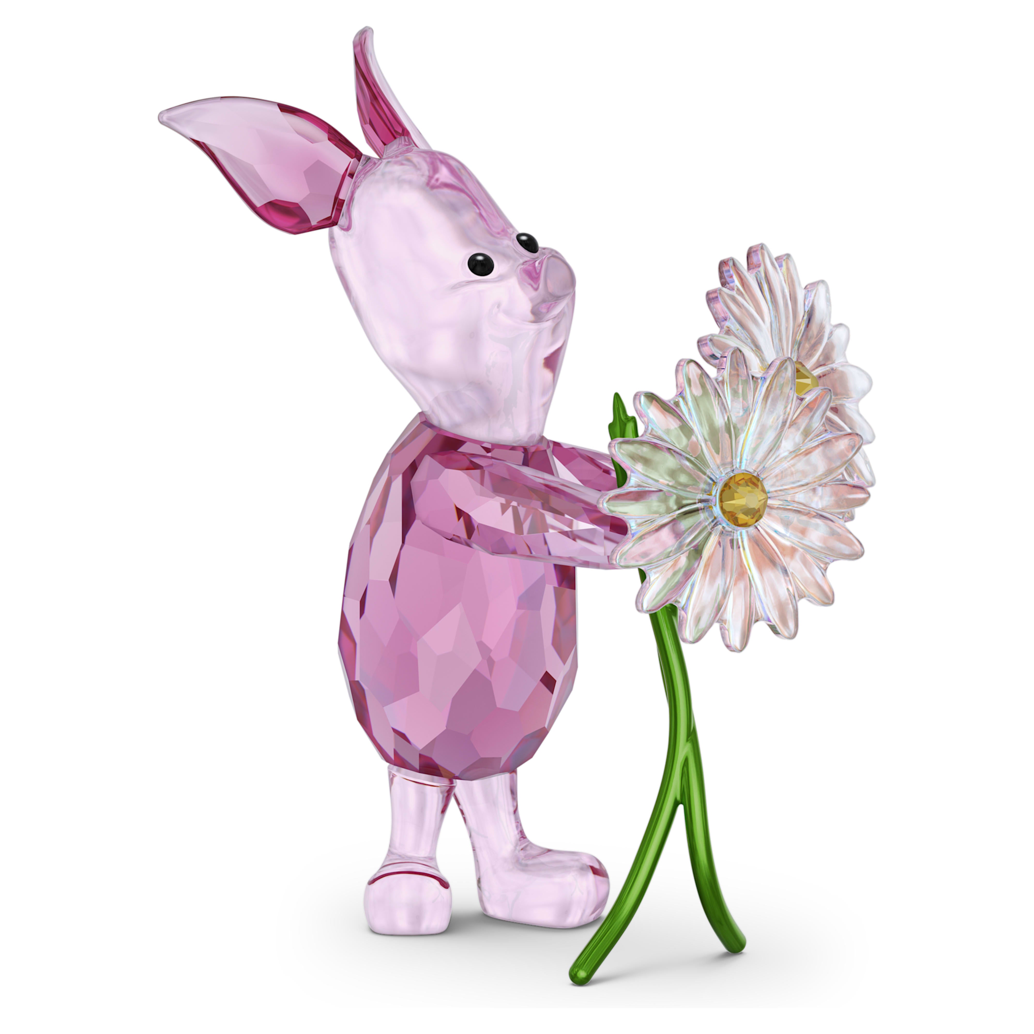 Swarovski x Winnie The Pooh Piglet 5732817