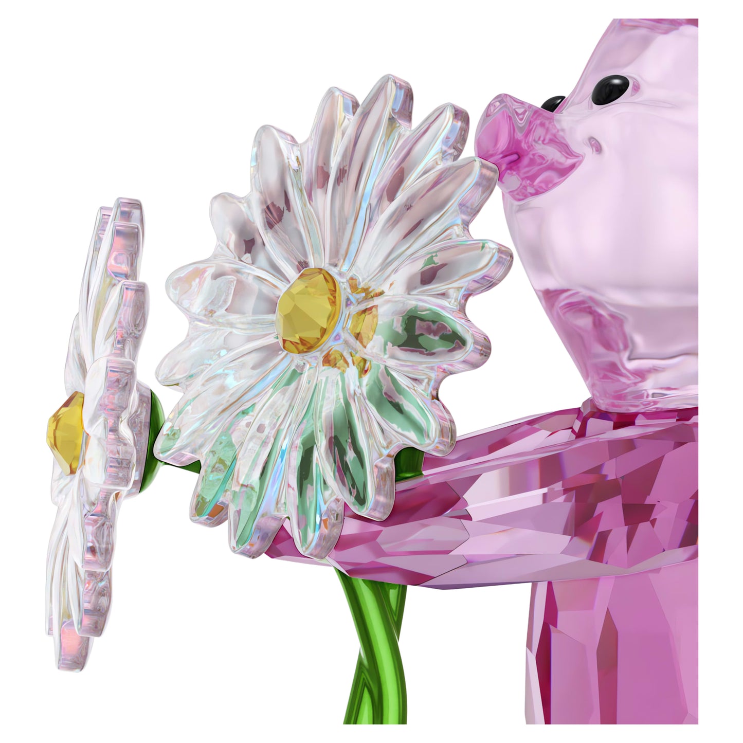 Swarovski x Winnie The Pooh Piglet 5732817