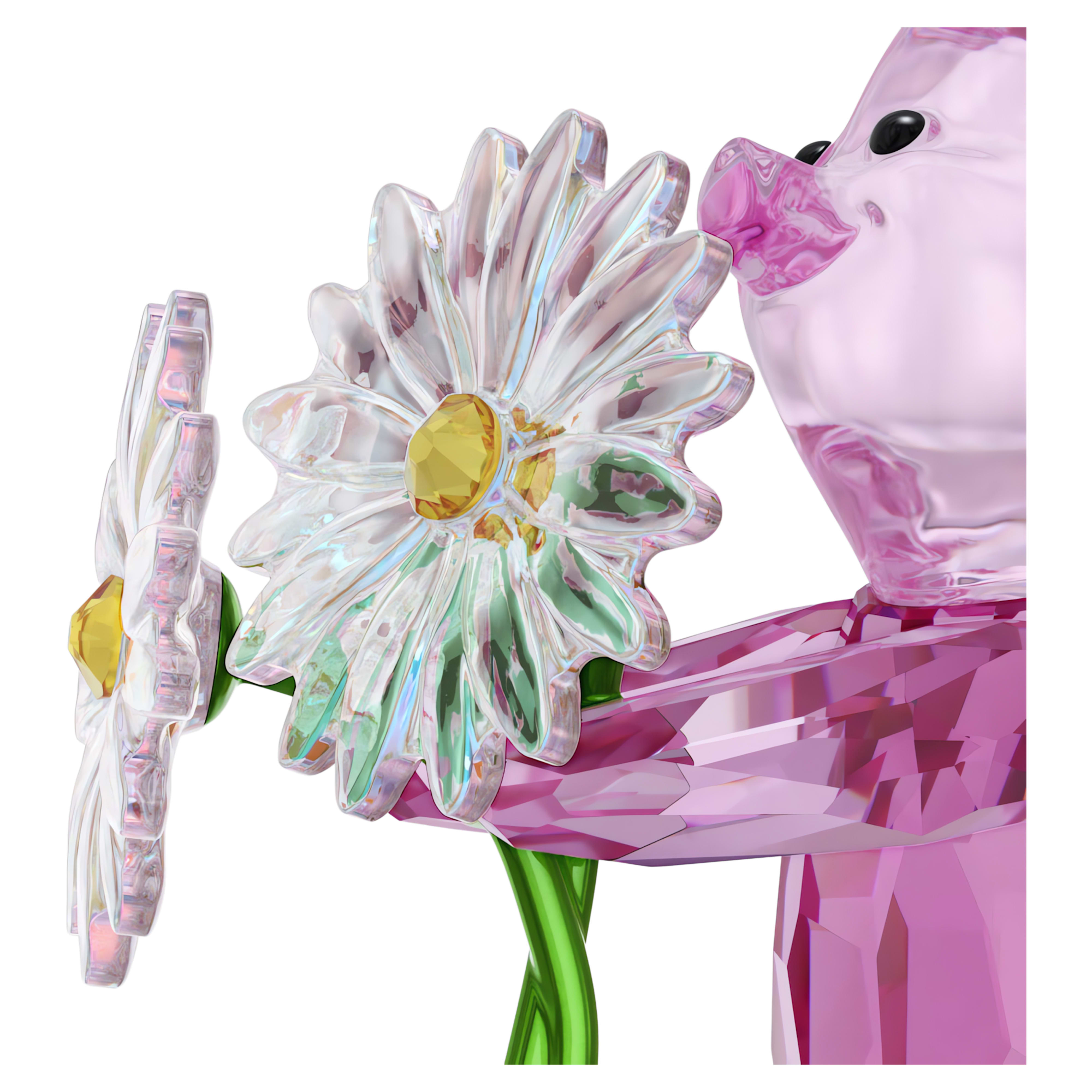 Swarovski x Winnie The Pooh Piglet 5732817