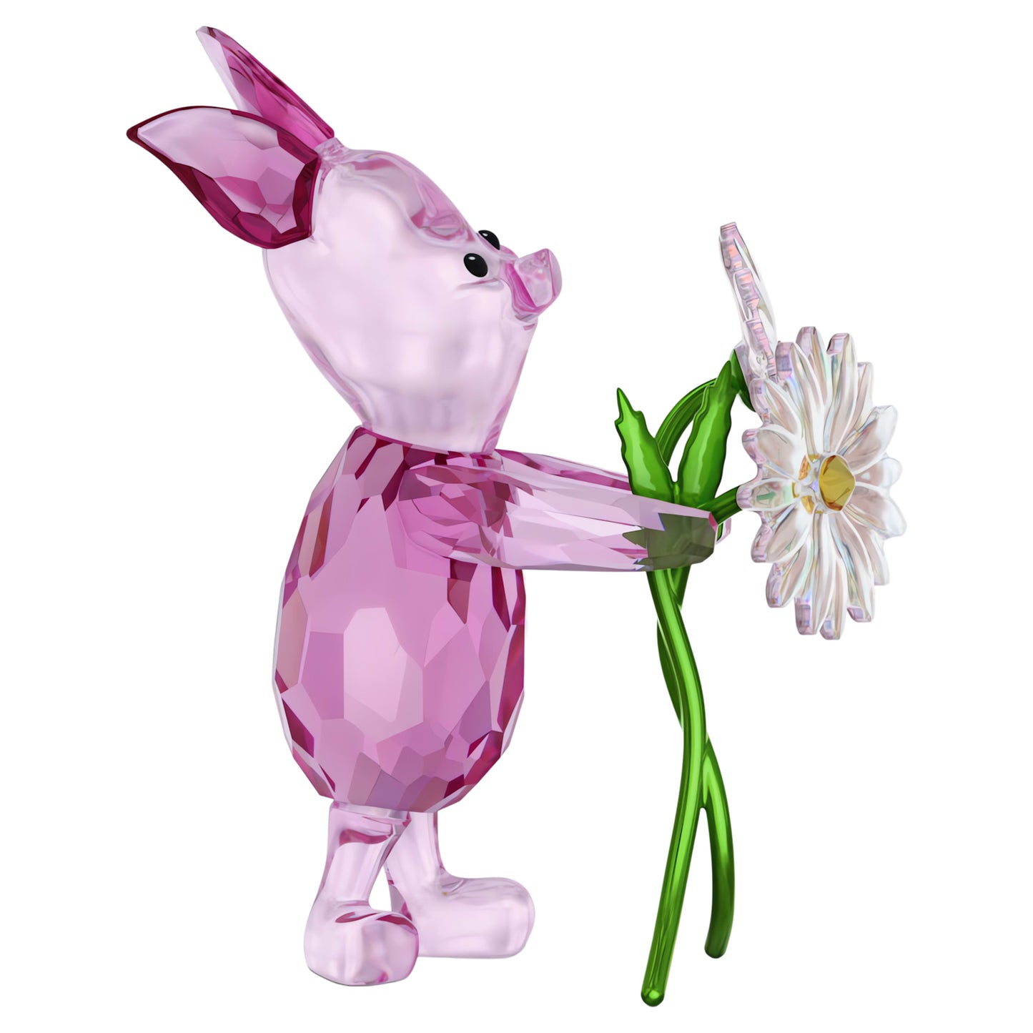 Swarovski x Winnie The Pooh Piglet 5732817
