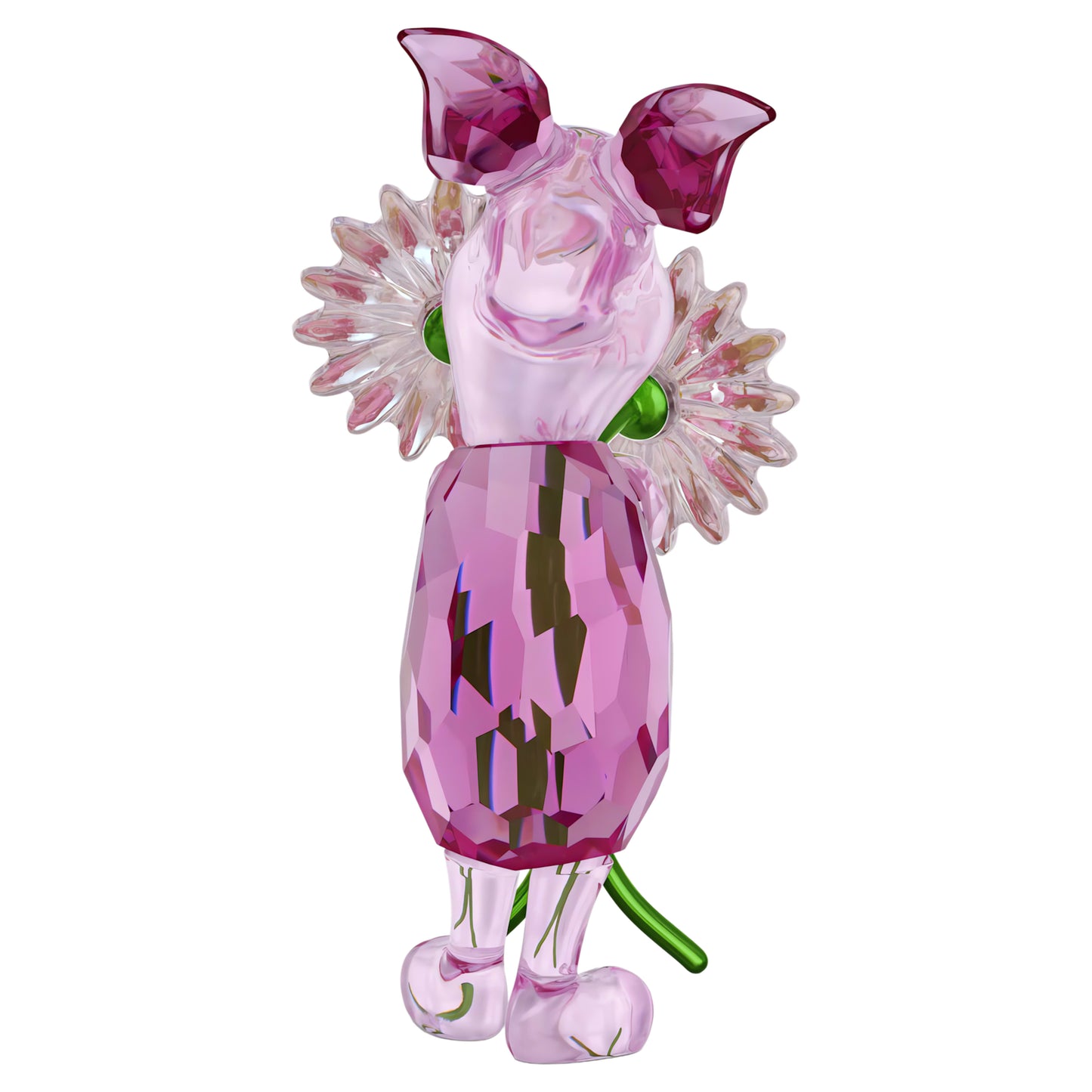 Swarovski x Winnie The Pooh Piglet 5732817